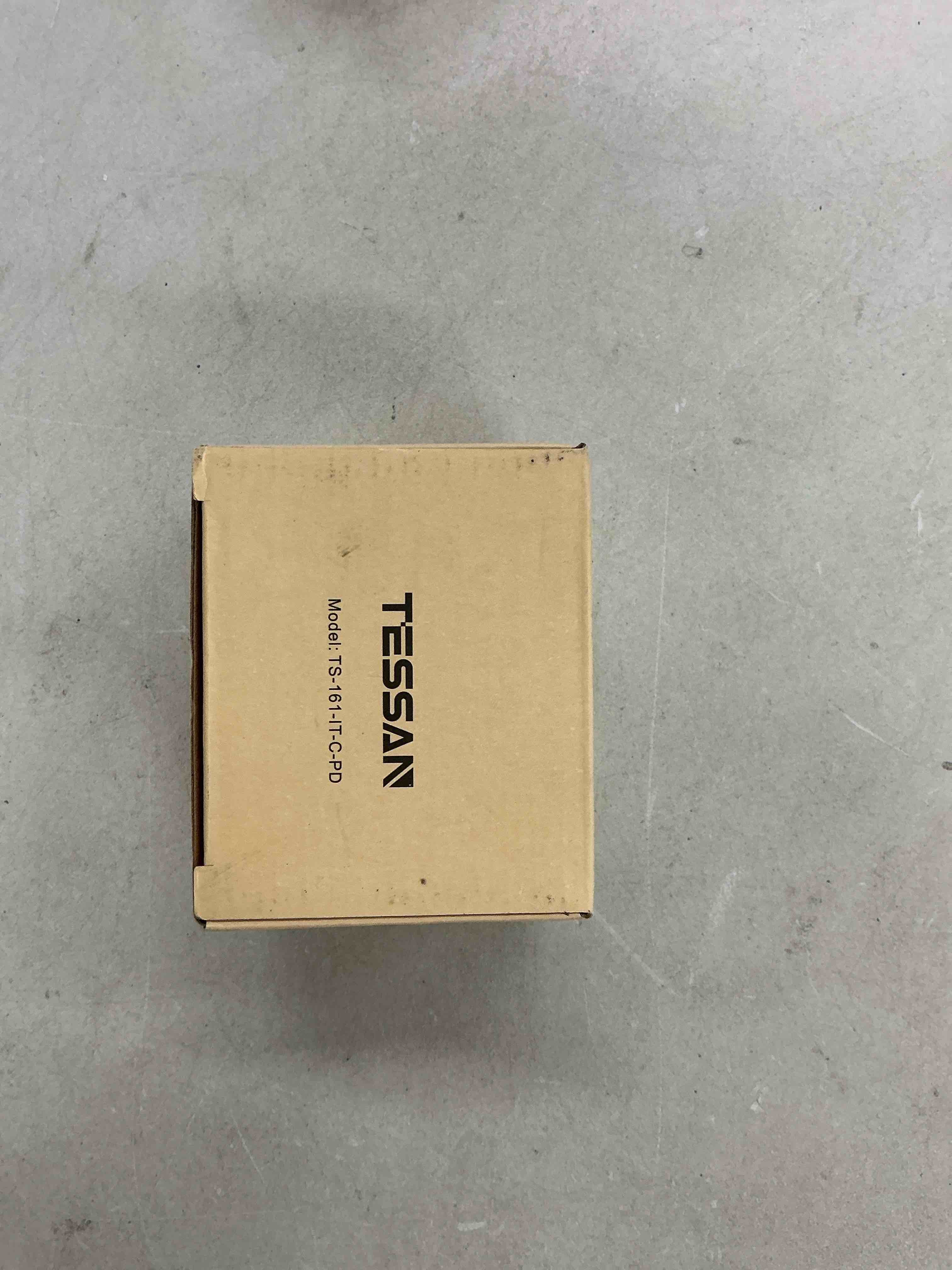 https://s3.amazonaws.com/lotting-images-prod/EmanualPiazza/PNK4011544_1777660660880.jpeg