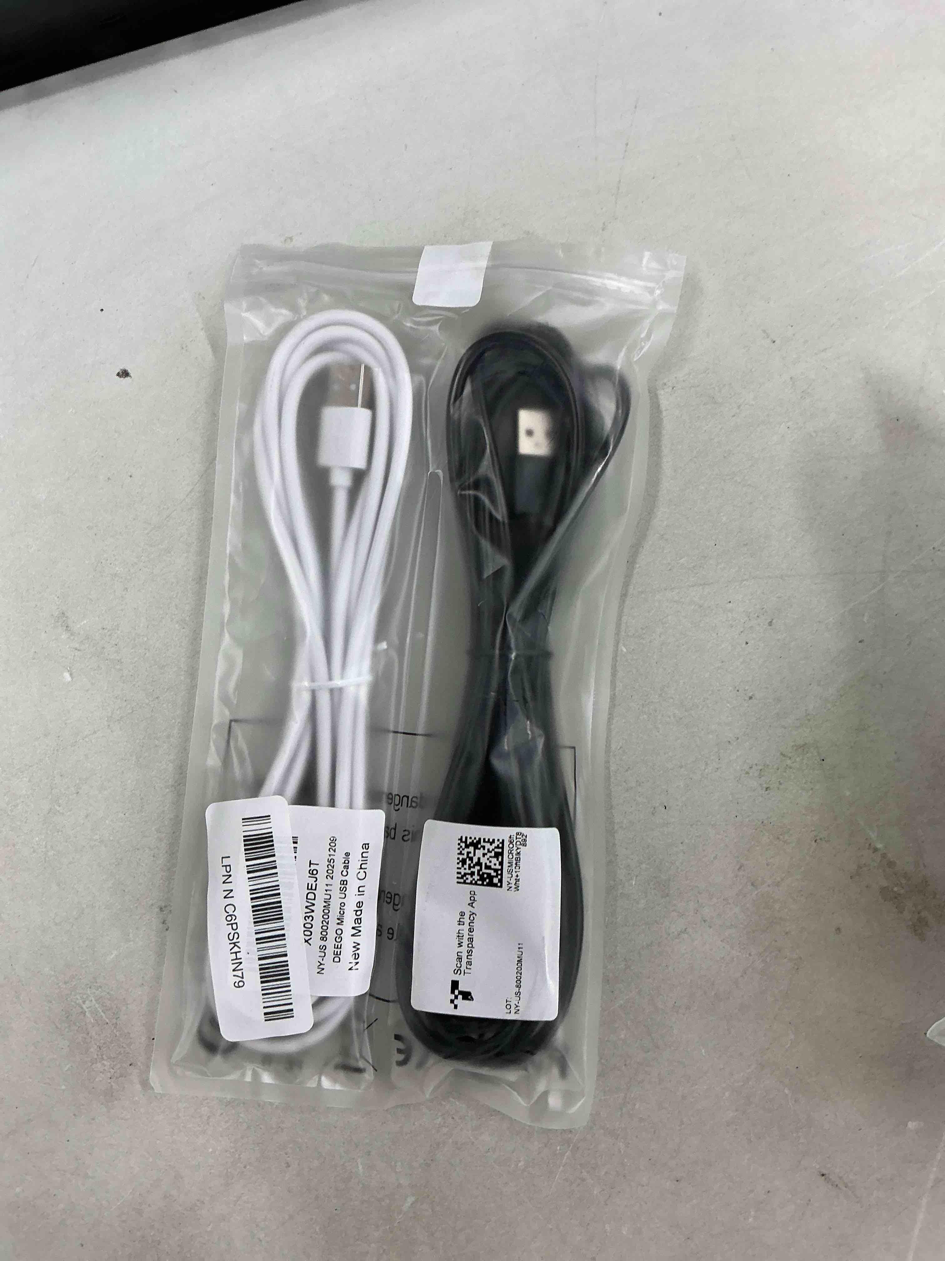 https://s3.amazonaws.com/lotting-images-prod/EmanualPiazza/PNK4011549_1777660895182.jpeg