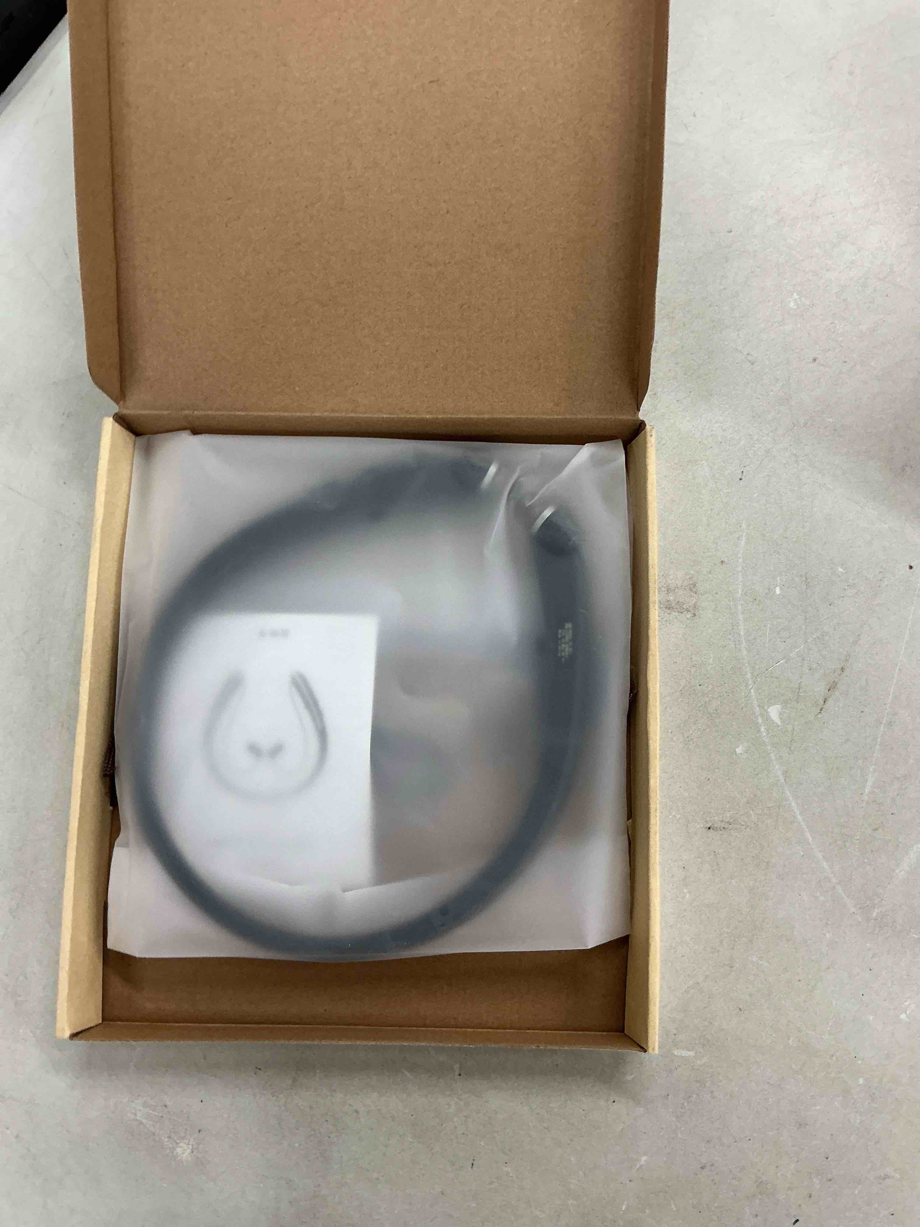 https://s3.amazonaws.com/lotting-images-prod/EmanualPiazza/PNK4011555_1777661054249.jpeg
