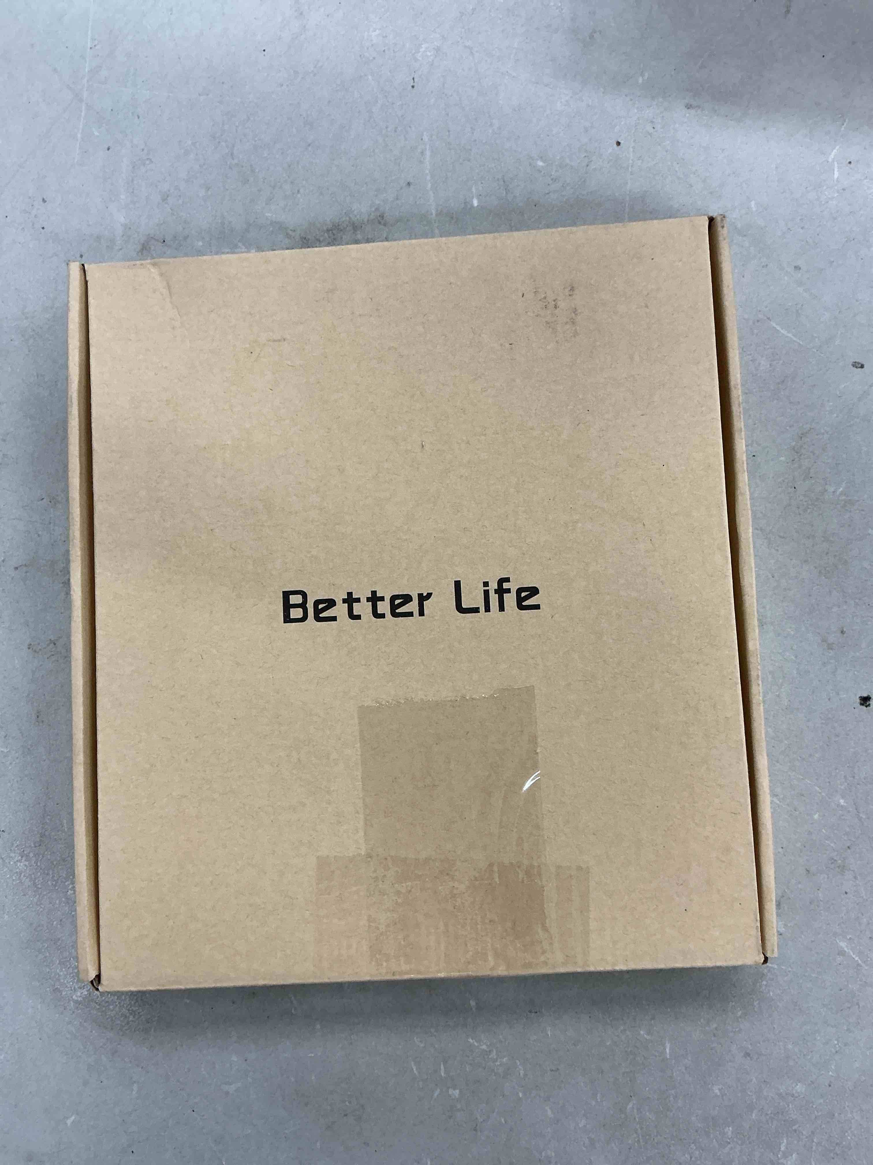 https://s3.amazonaws.com/lotting-images-prod/EmanualPiazza/PNK4011555_1777661086792.jpeg