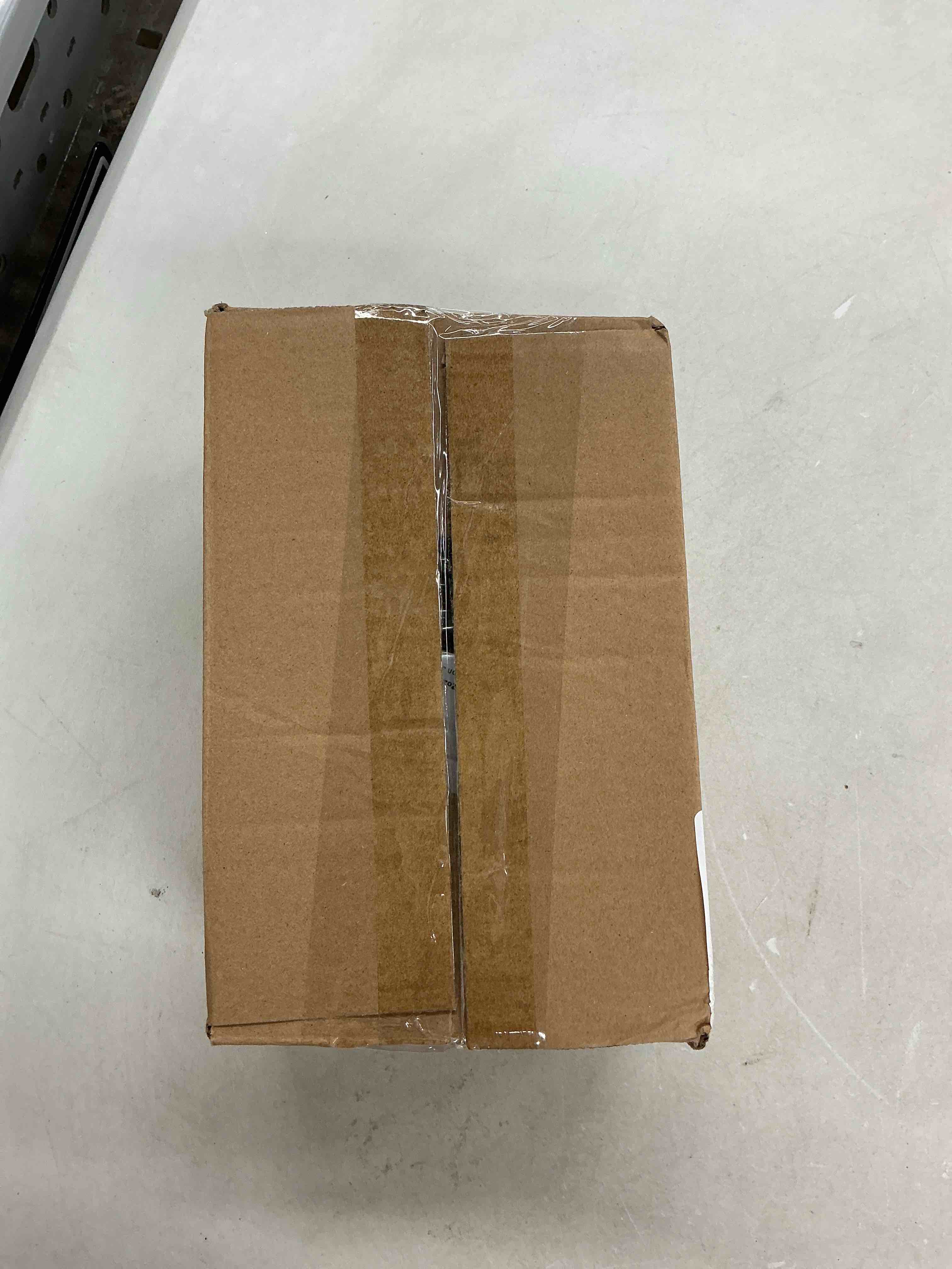 https://s3.amazonaws.com/lotting-images-prod/EmanualPiazza/PNK4011556_1777661133477.jpeg