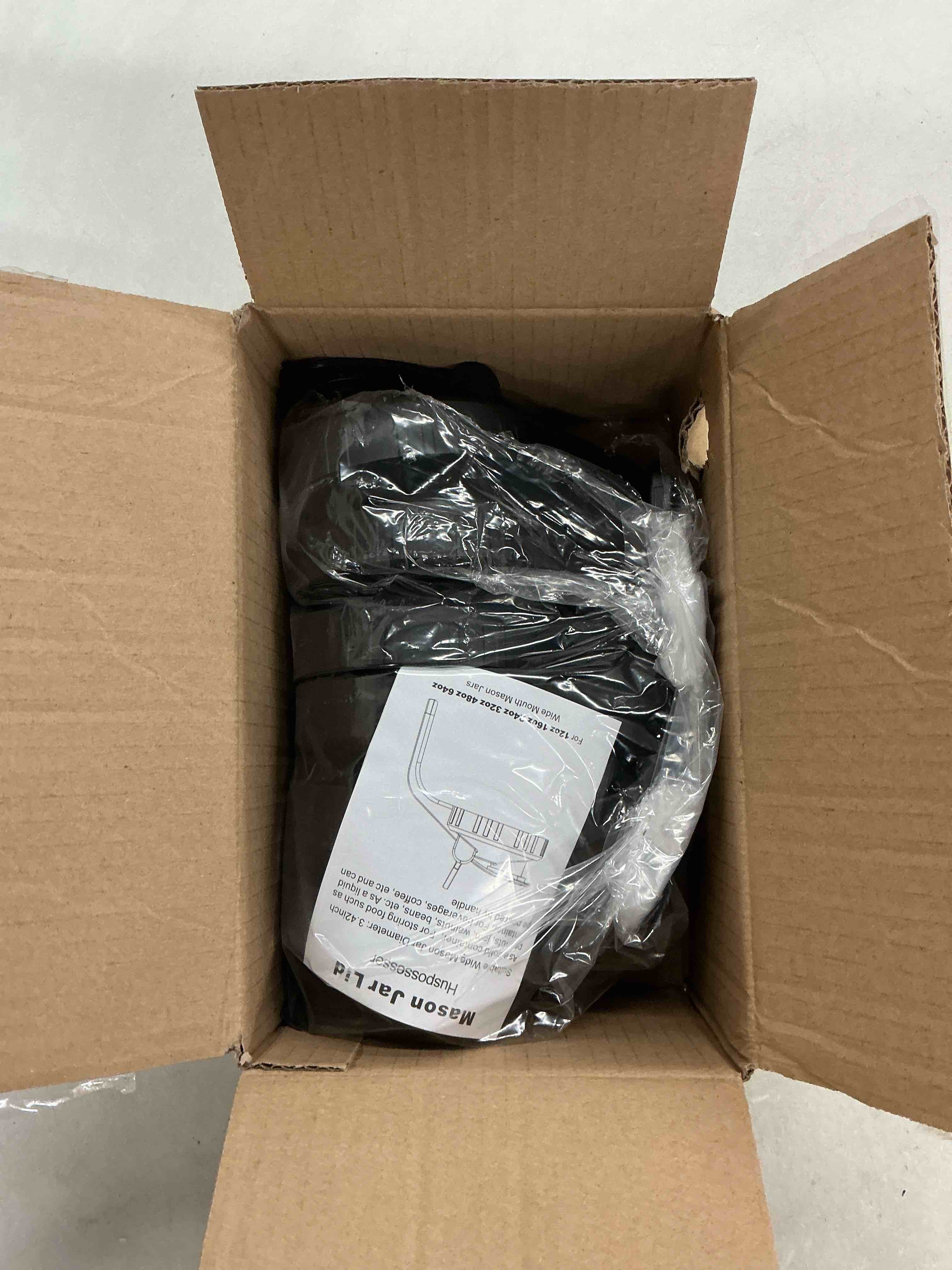https://s3.amazonaws.com/lotting-images-prod/EmanualPiazza/PNK4011556_1777661152243.jpeg