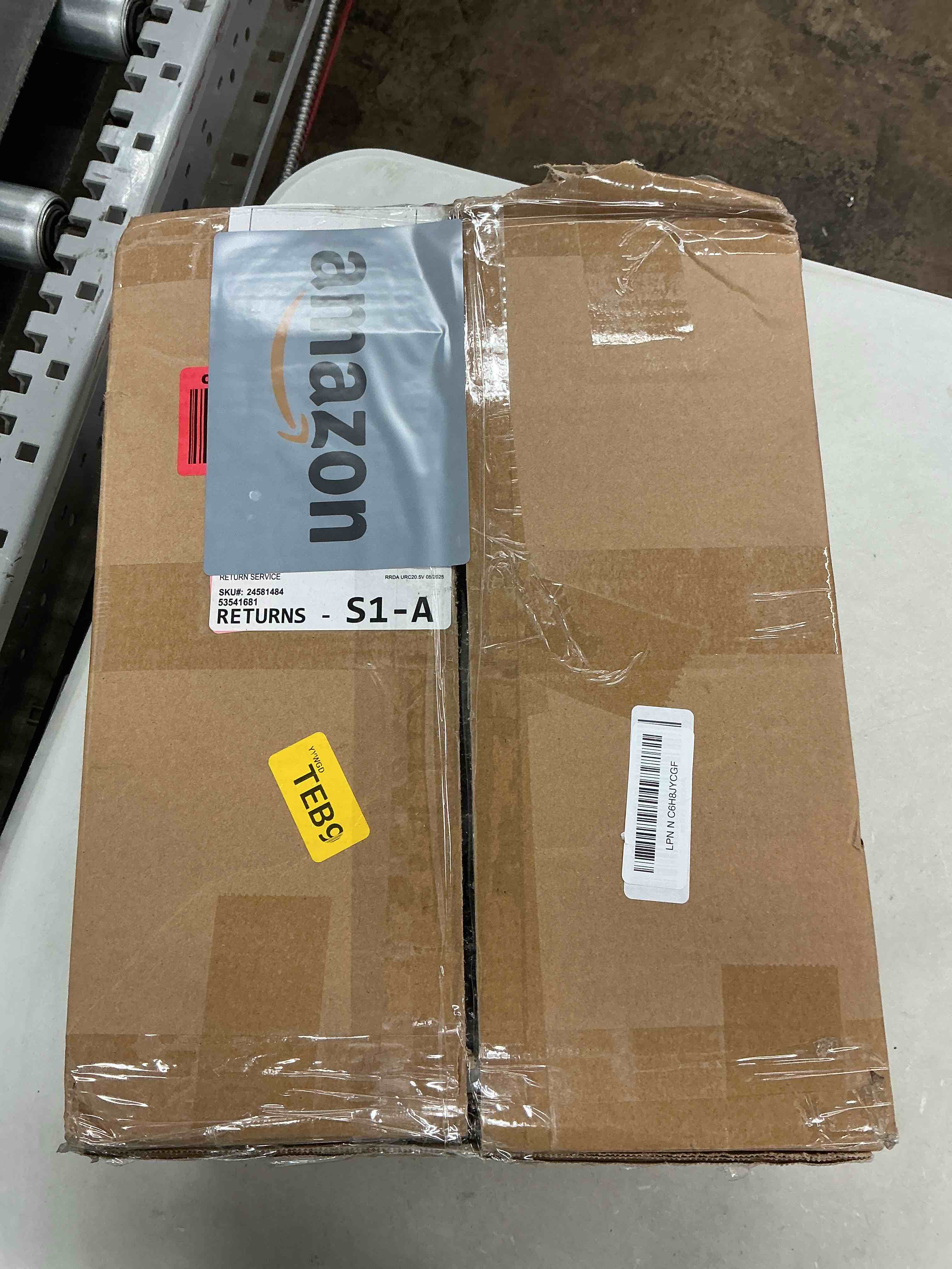 https://s3.amazonaws.com/lotting-images-prod/EmanualPiazza/PNK4011637_1777900680803.jpeg