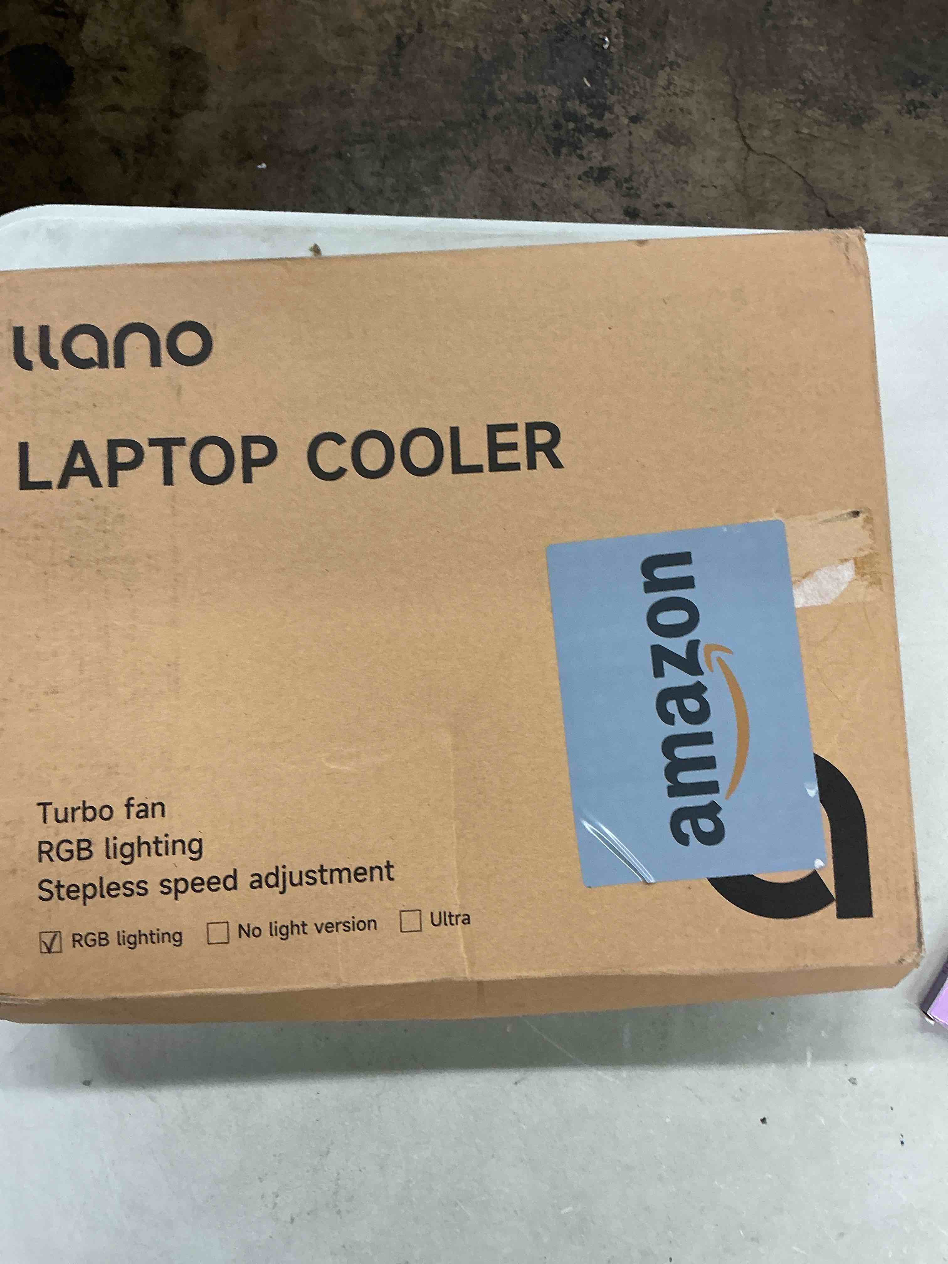 https://s3.amazonaws.com/lotting-images-prod/EmanualPiazza/PNK4011638_1777900779716.jpeg