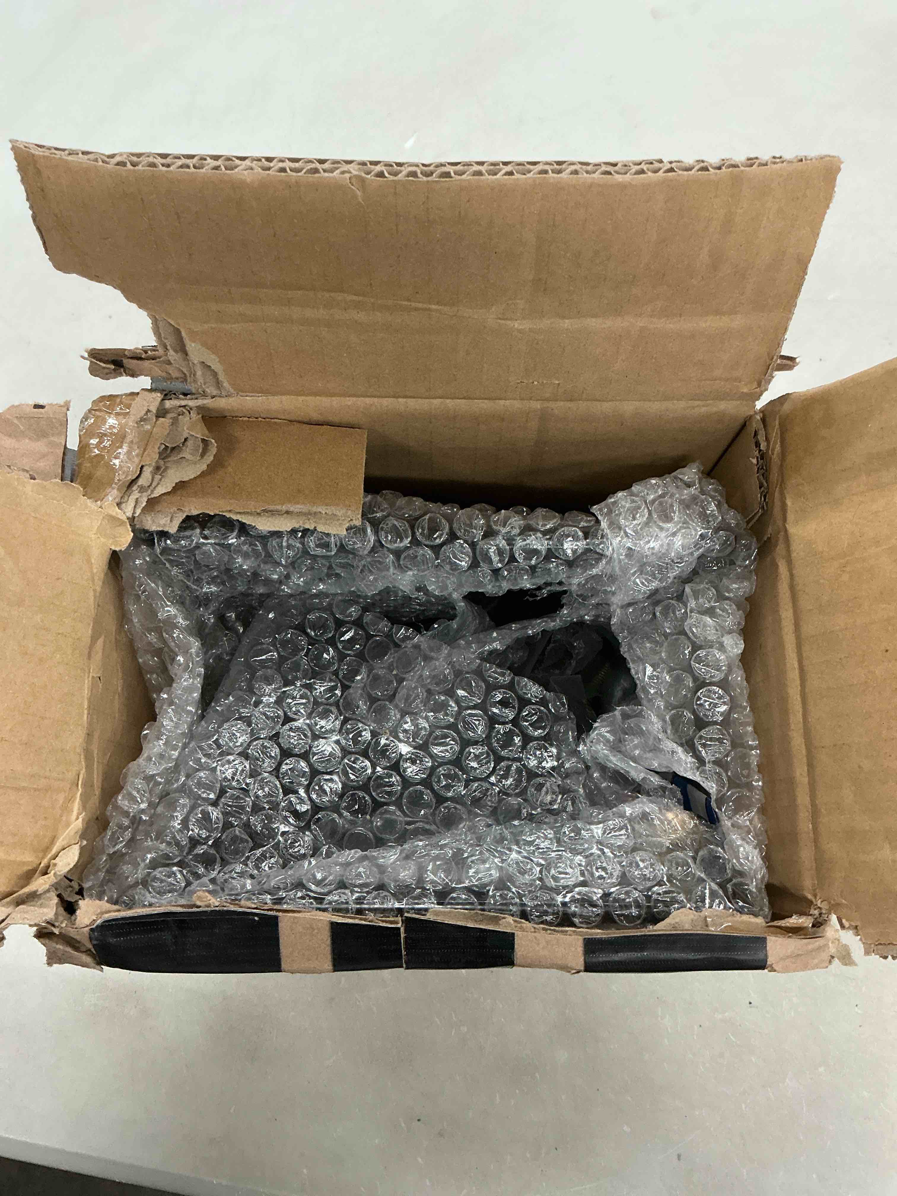 https://s3.amazonaws.com/lotting-images-prod/EmanualPiazza/PNK4011643_1777901063424.jpeg
