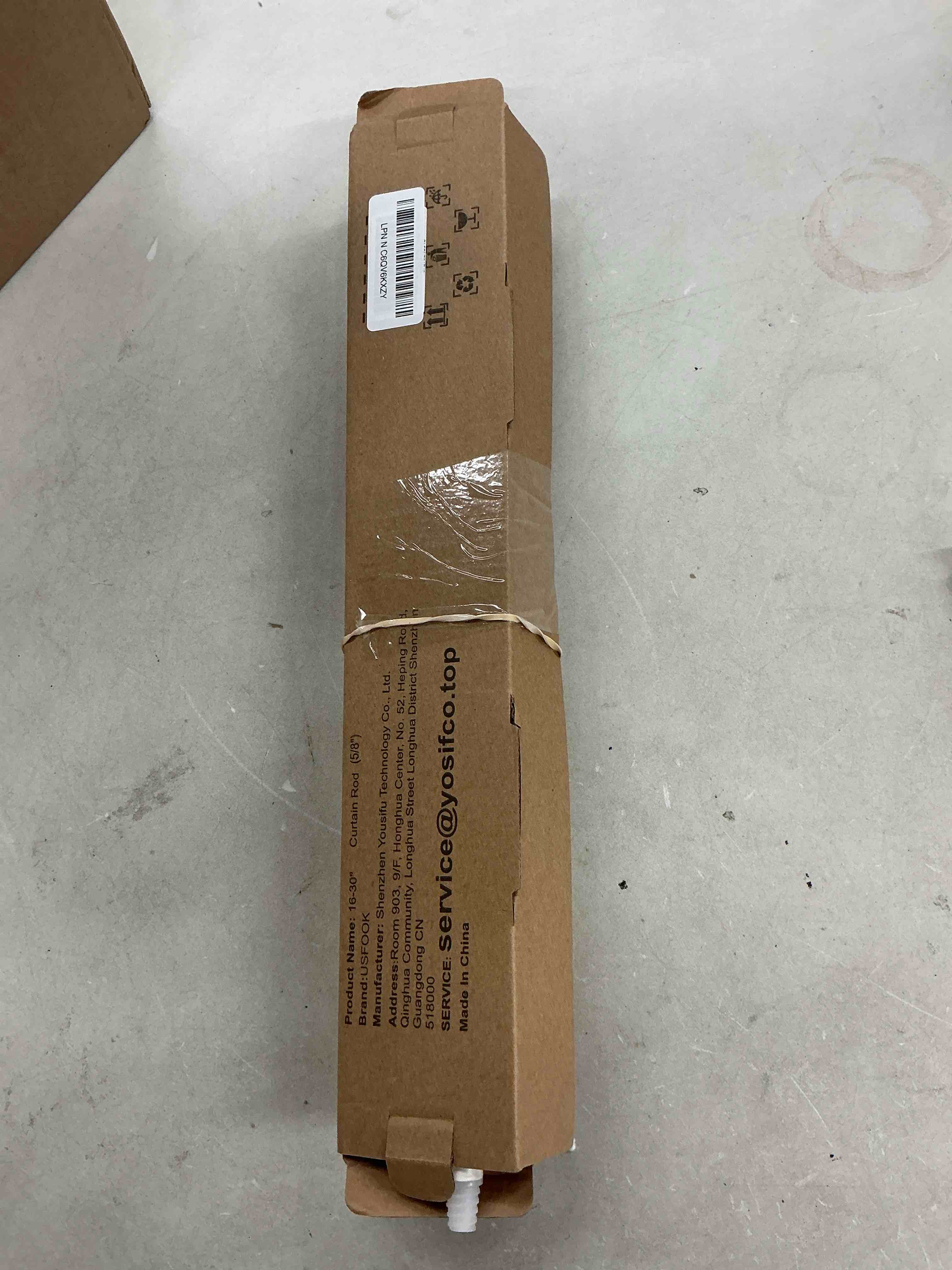 https://s3.amazonaws.com/lotting-images-prod/EmanualPiazza/PNK4011644_1777901168506.jpeg