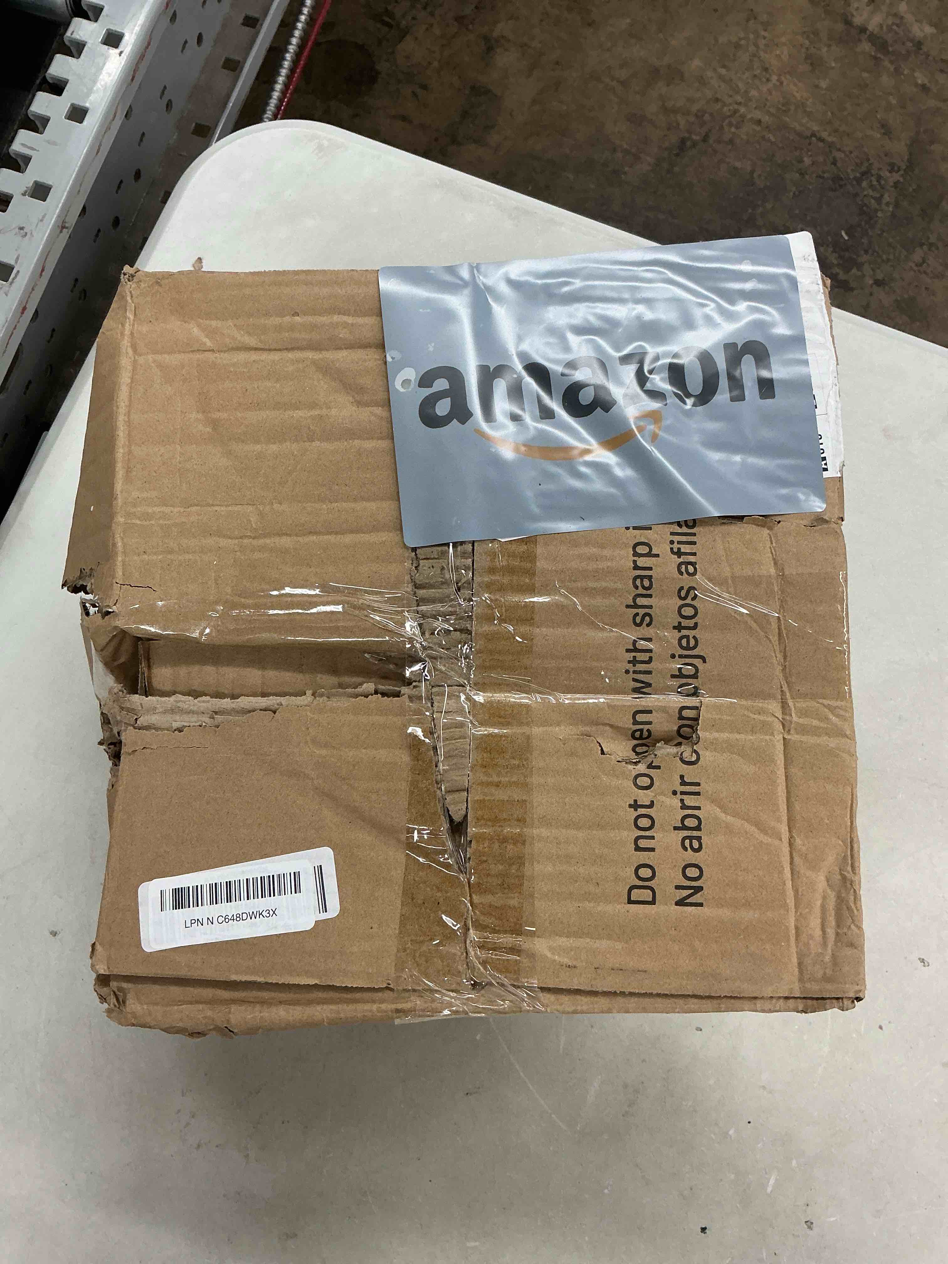 https://s3.amazonaws.com/lotting-images-prod/EmanualPiazza/PNK4011645_1777901259312.jpeg