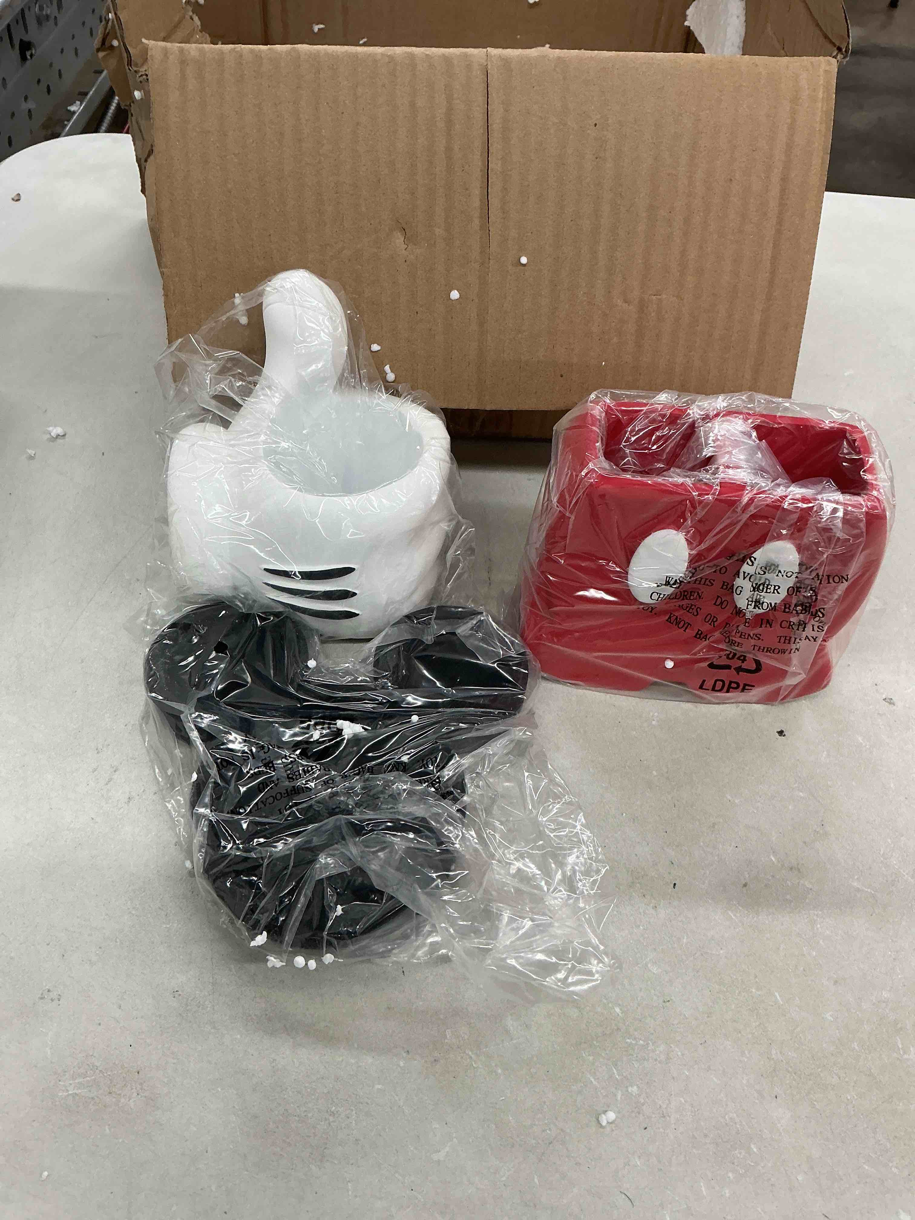 https://s3.amazonaws.com/lotting-images-prod/EmanualPiazza/PNK4011645_1777901337492.jpeg