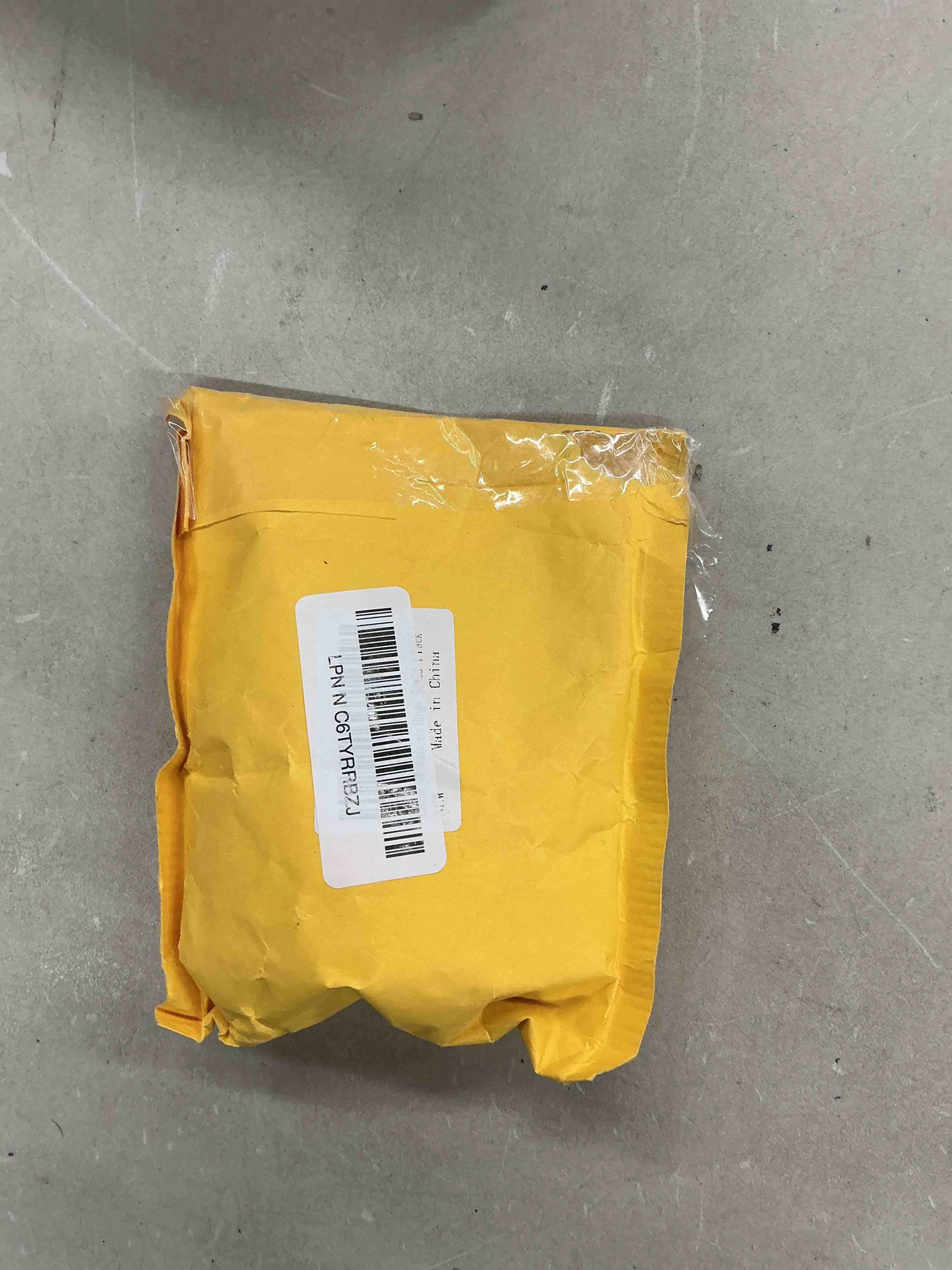 https://s3.amazonaws.com/lotting-images-prod/EmanualPiazza/PNK4011646_1777901521647.jpeg