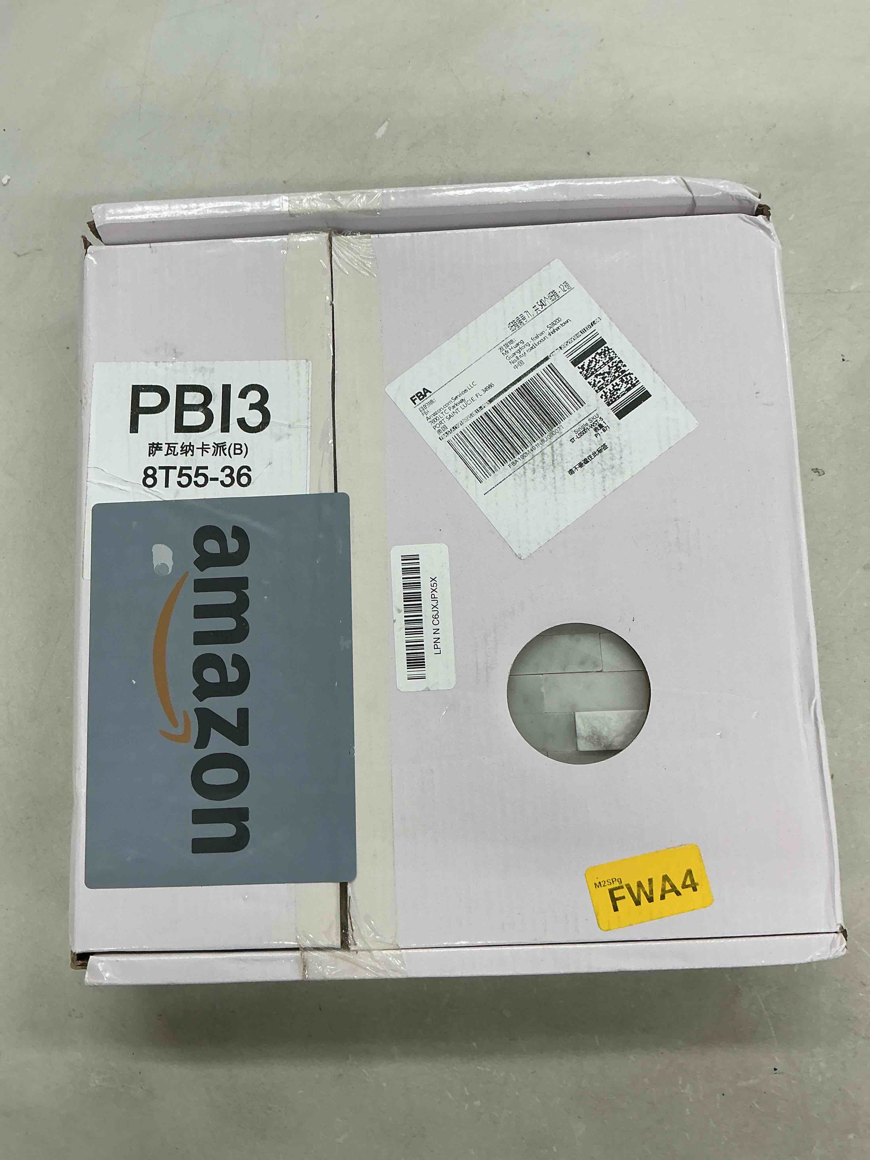 https://s3.amazonaws.com/lotting-images-prod/EmanualPiazza/PNK4011648_1777901580986.jpeg