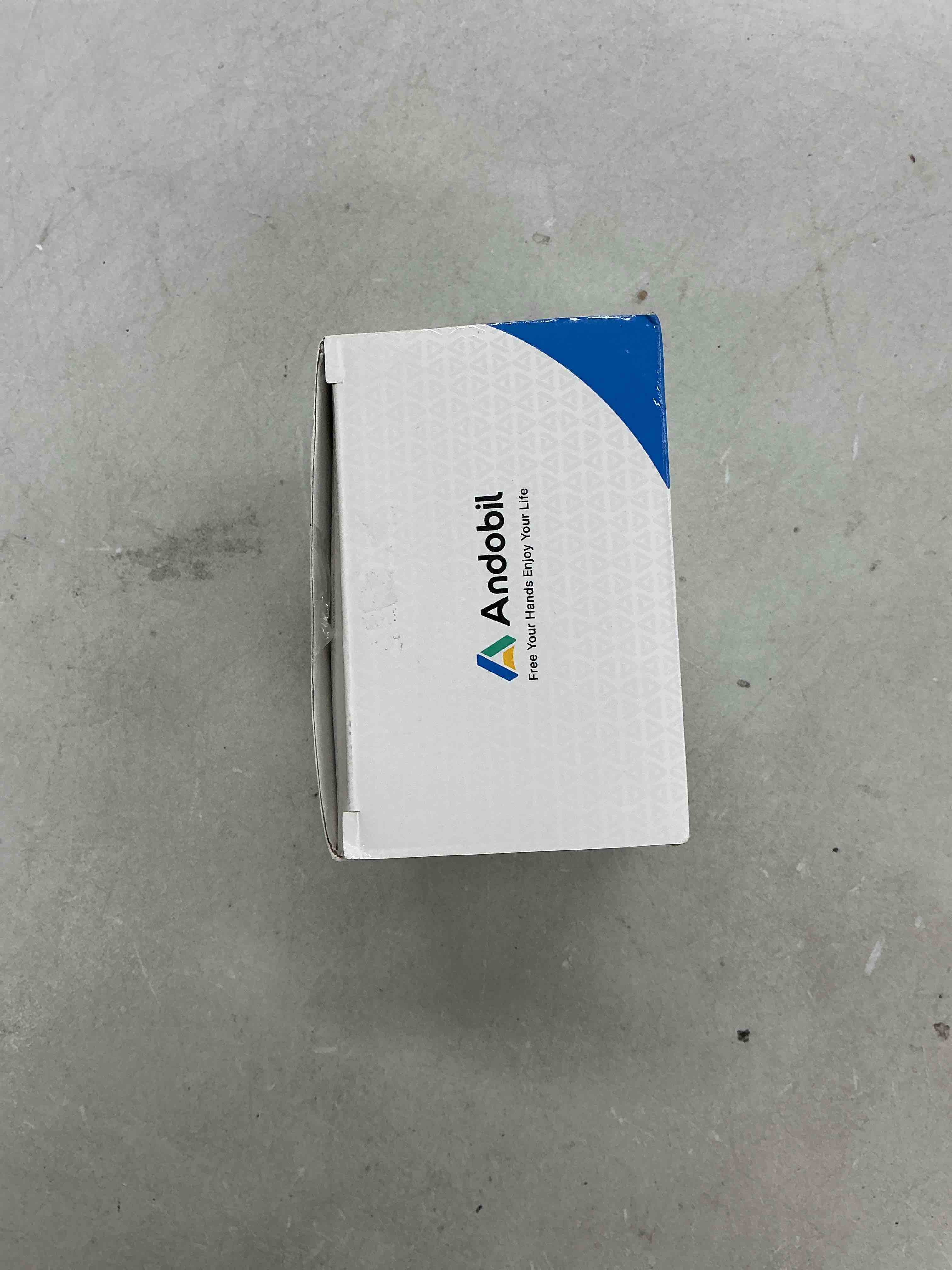 https://s3.amazonaws.com/lotting-images-prod/EmanualPiazza/PNK4011651_1777902111373.jpeg