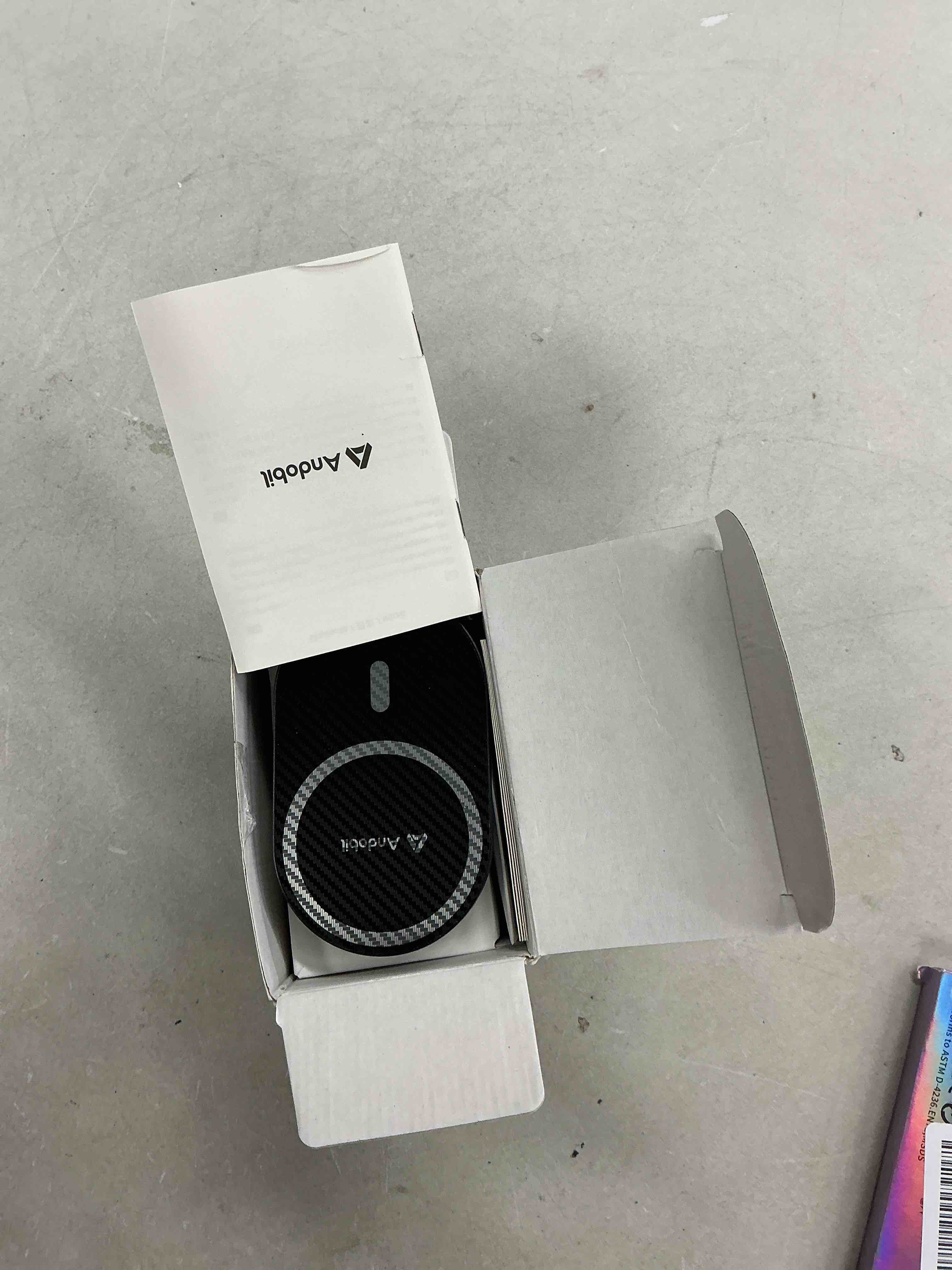 https://s3.amazonaws.com/lotting-images-prod/EmanualPiazza/PNK4011651_1777902123518.jpeg