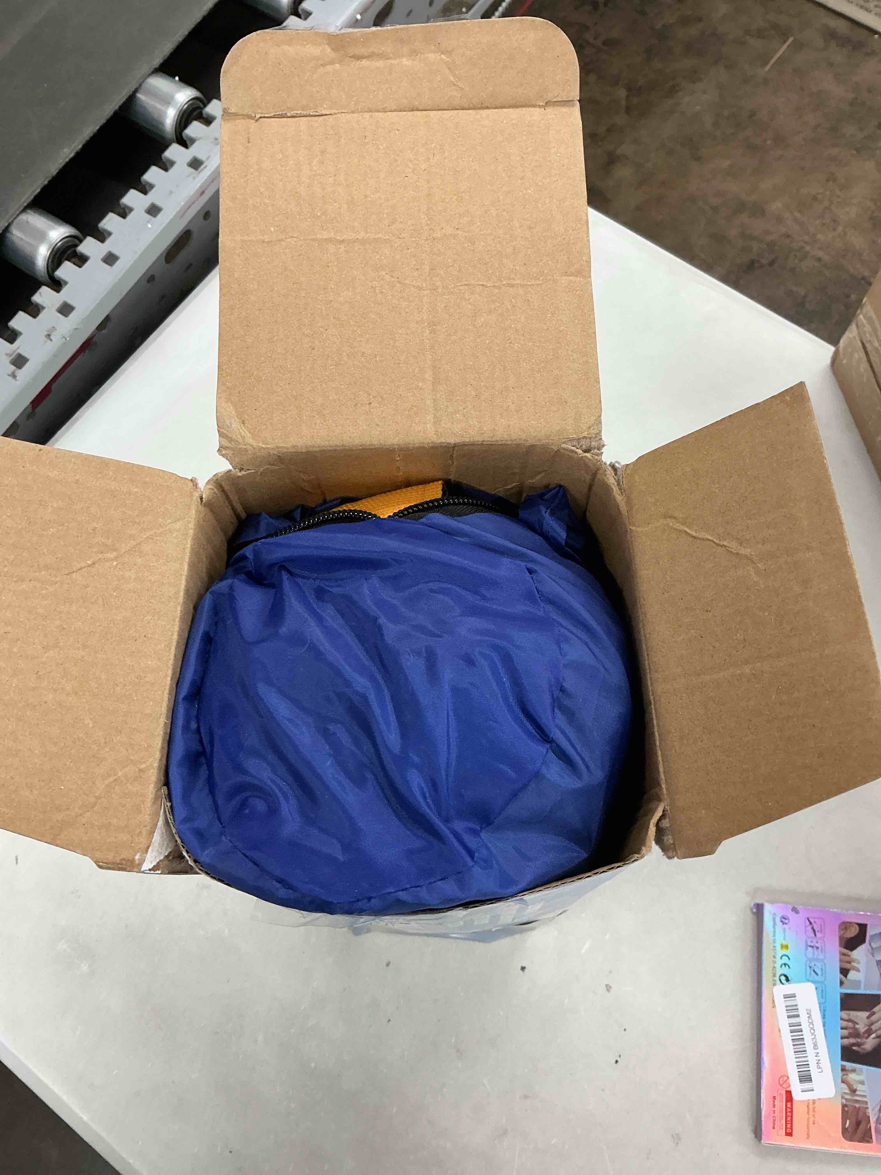 https://s3.amazonaws.com/lotting-images-prod/EmanualPiazza/PNK4011652_1777902168195.jpeg