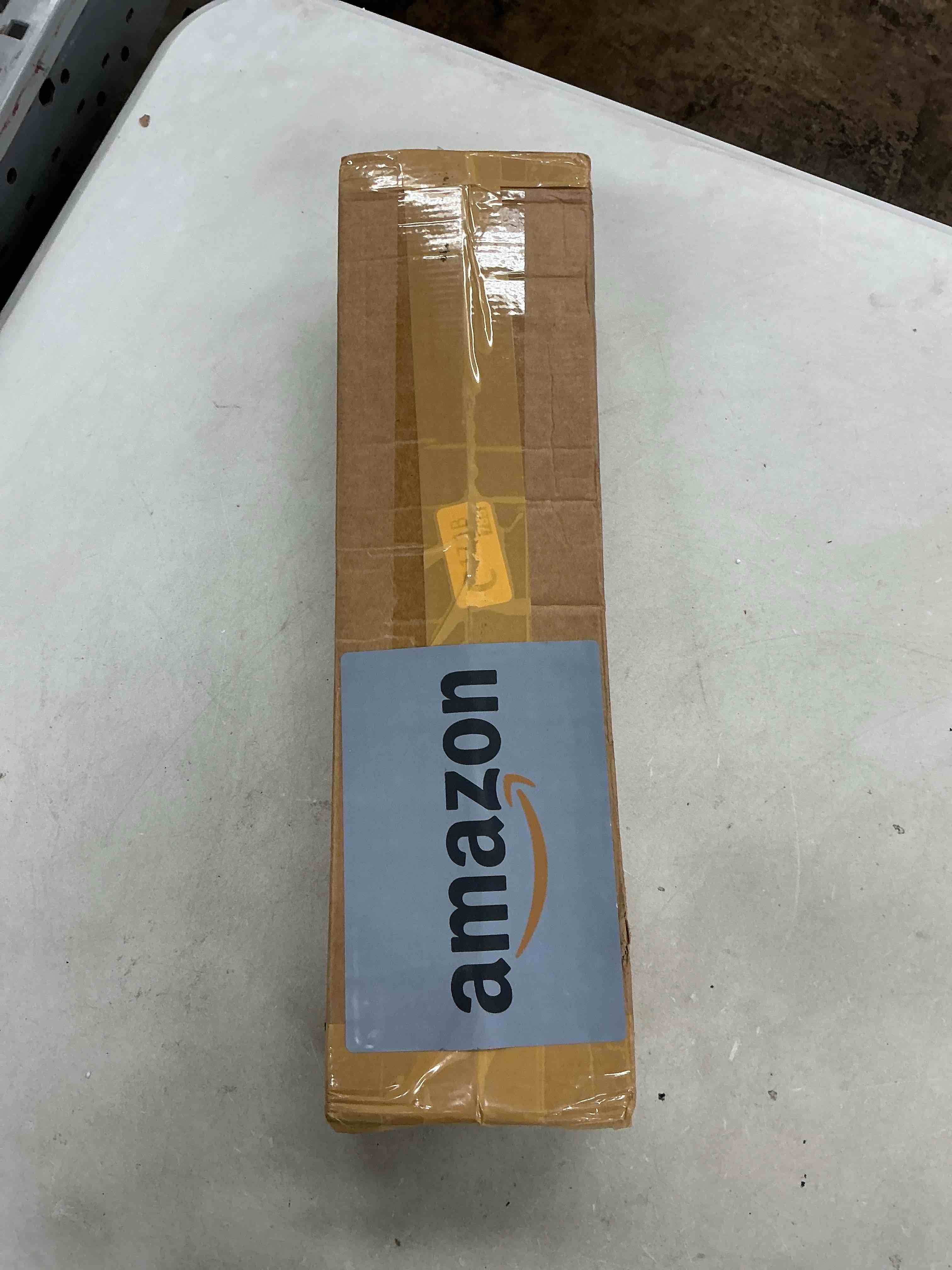 https://s3.amazonaws.com/lotting-images-prod/EmanualPiazza/PNK4011653_1777902204694.jpeg