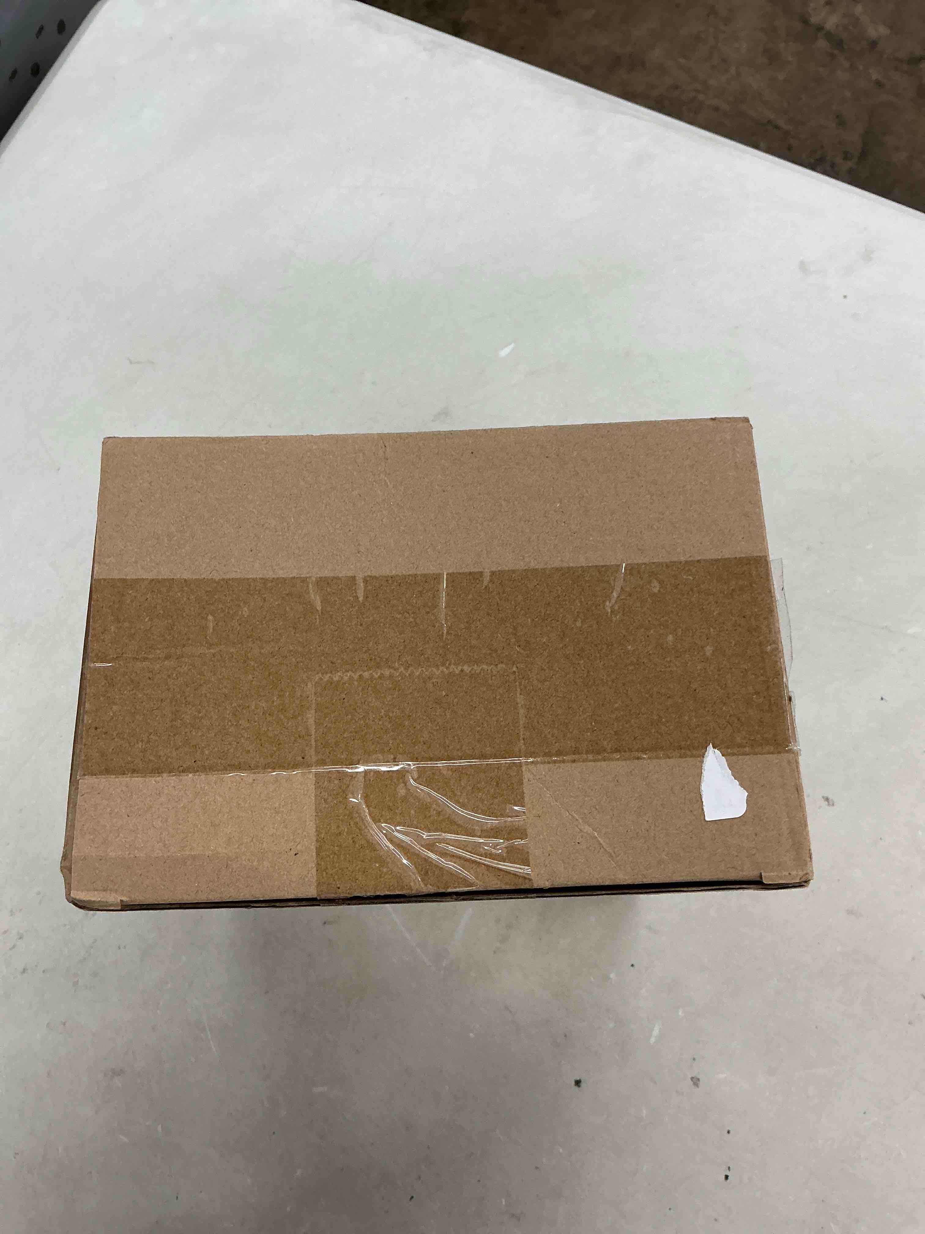 https://s3.amazonaws.com/lotting-images-prod/EmanualPiazza/PNK4011663_1777902672991.jpeg