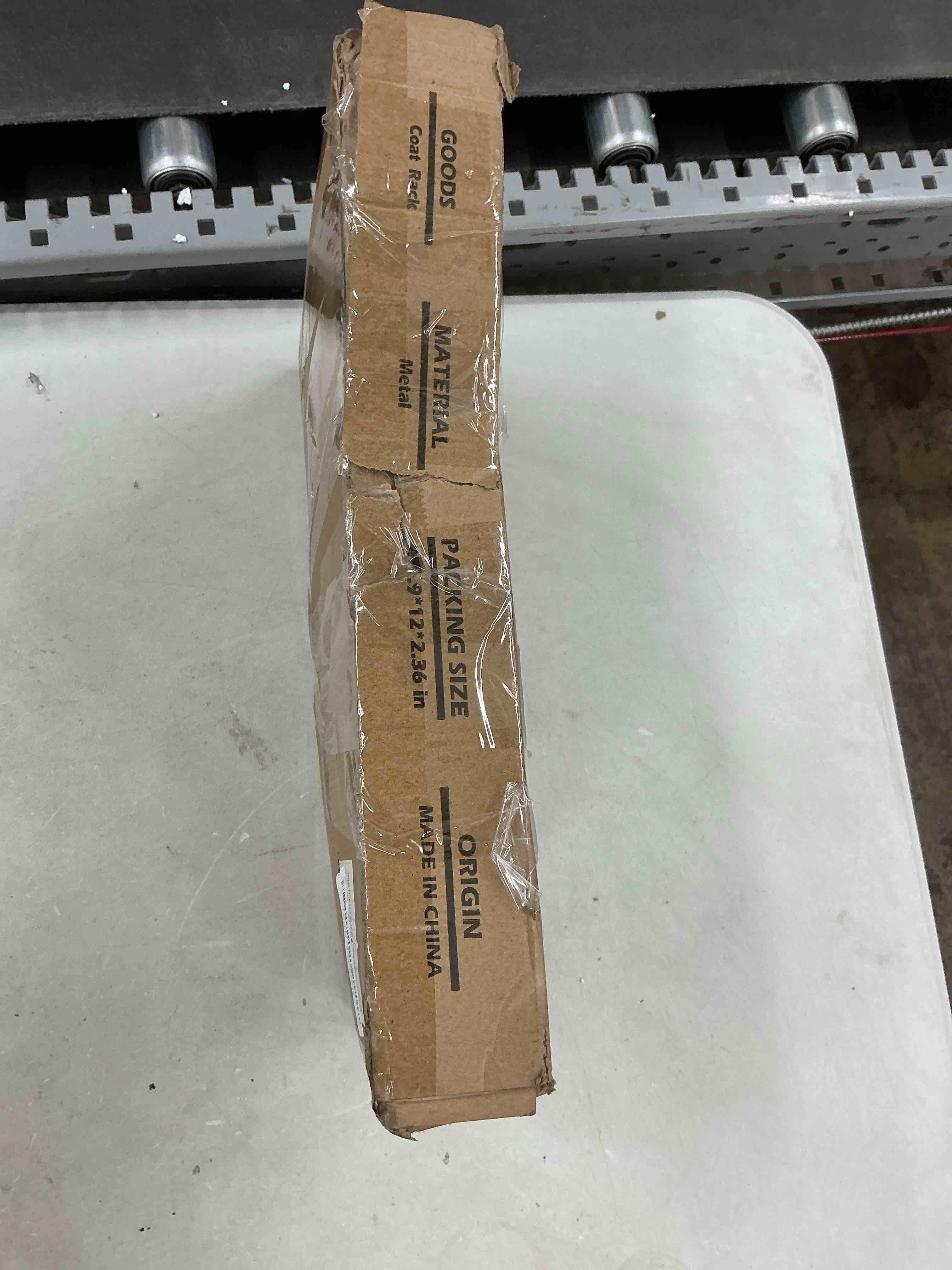 https://s3.amazonaws.com/lotting-images-prod/EmanualPiazza/PNK4011716_1777901897570.jpeg