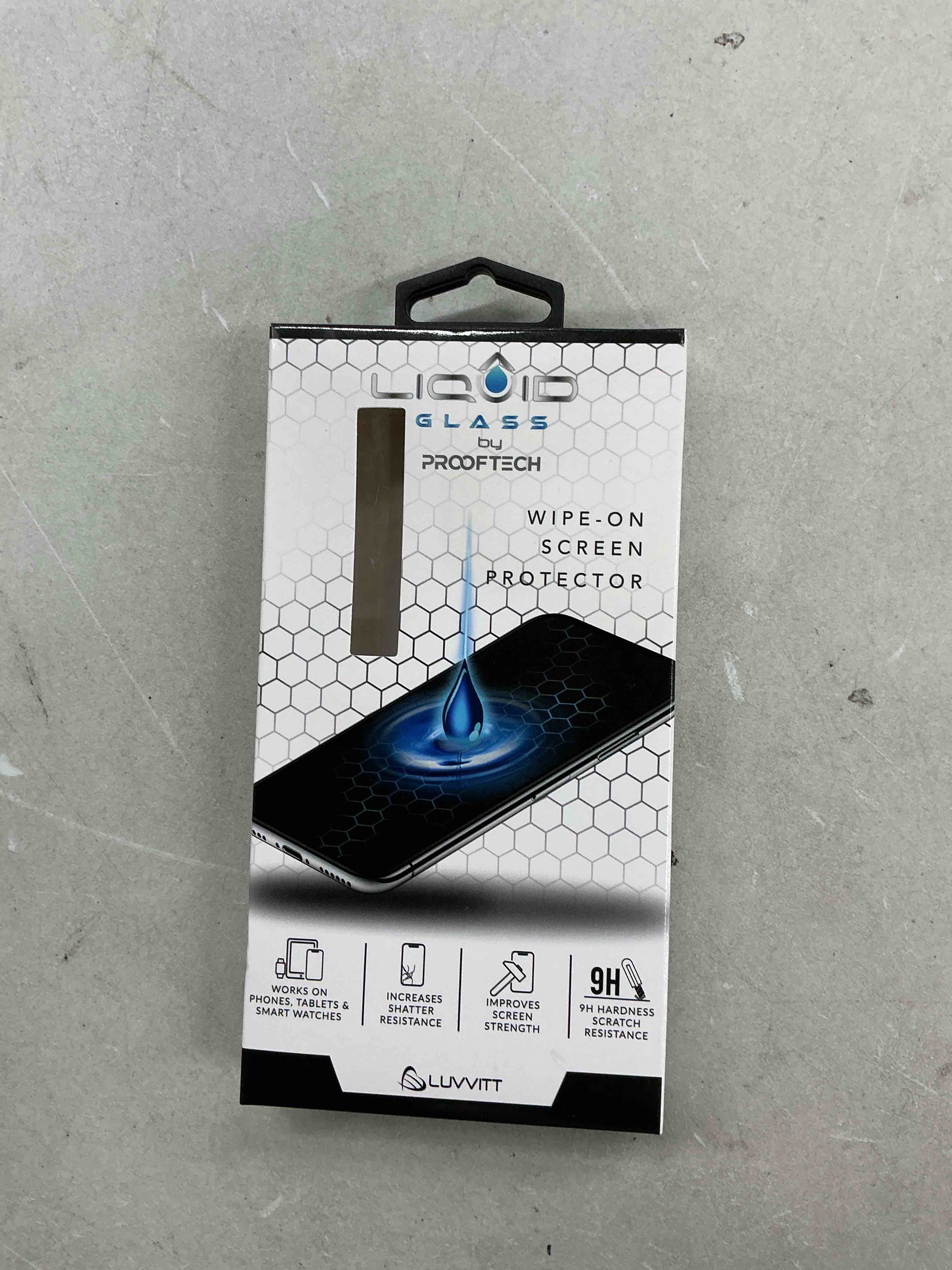 https://s3.amazonaws.com/lotting-images-prod/EmanualPiazza/PNK4011720_1777902068812.jpeg