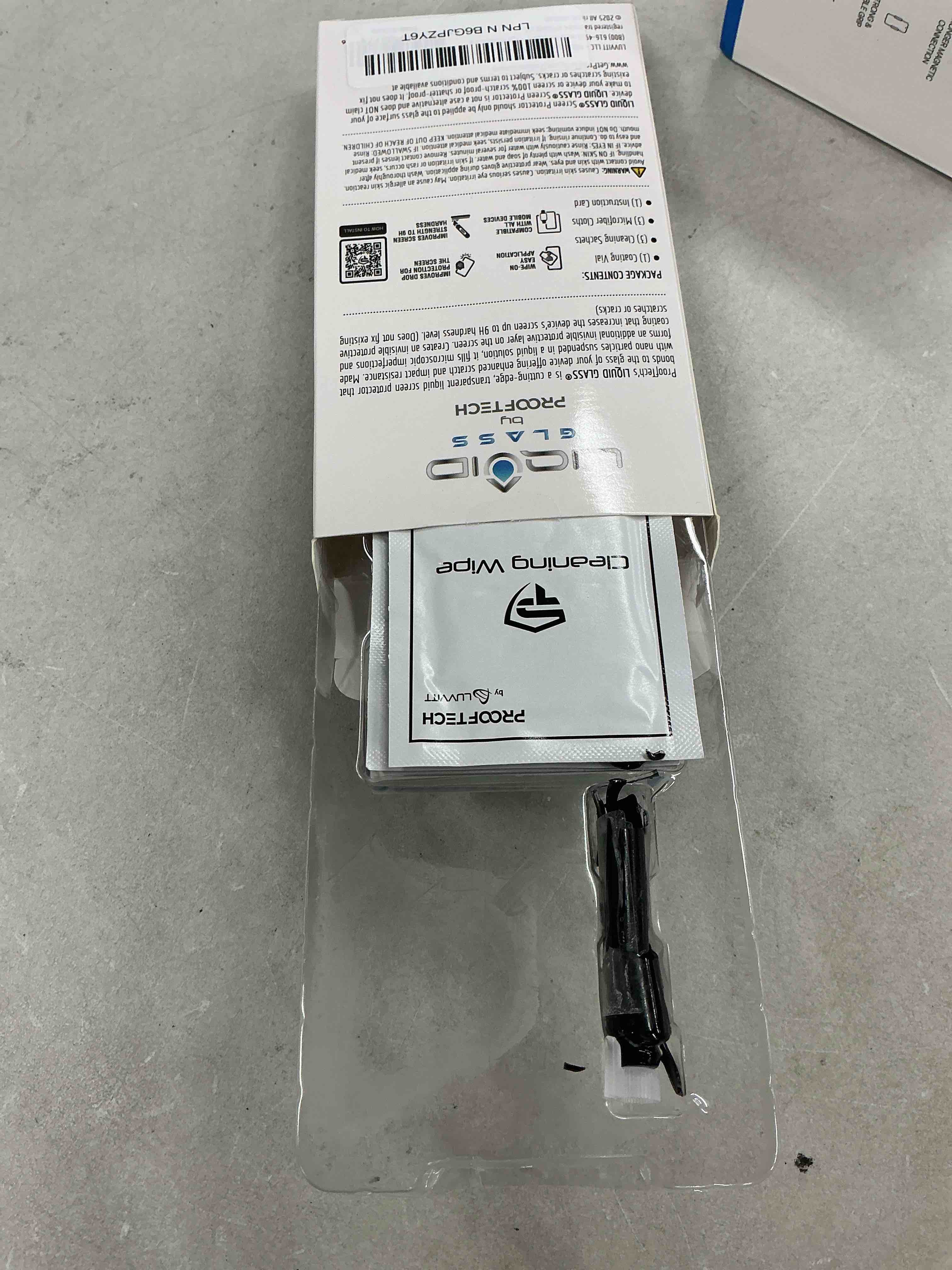 https://s3.amazonaws.com/lotting-images-prod/EmanualPiazza/PNK4011720_1777902081188.jpeg