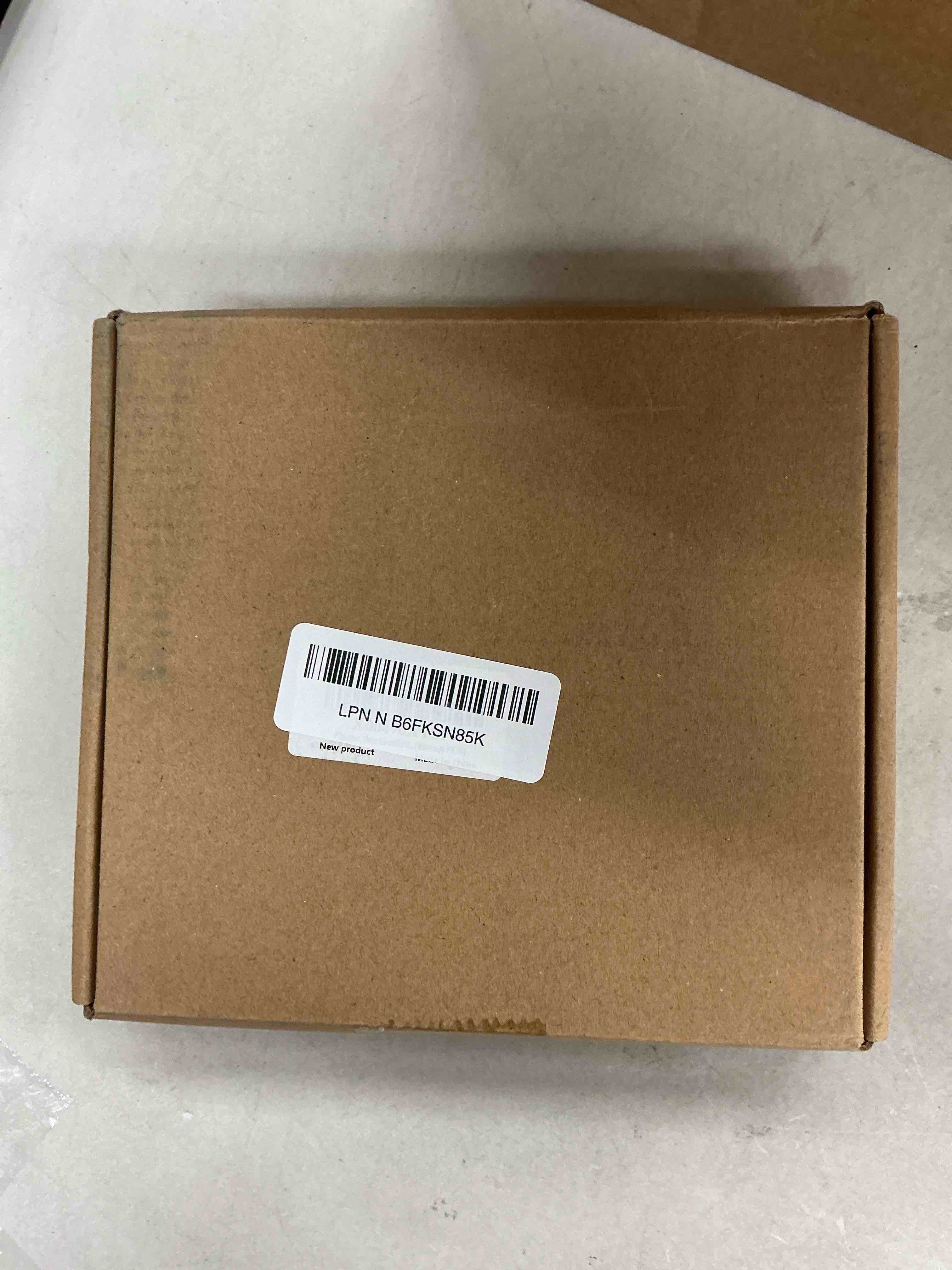 https://s3.amazonaws.com/lotting-images-prod/EmanualPiazza/PNK4011732_1777903912733.jpeg