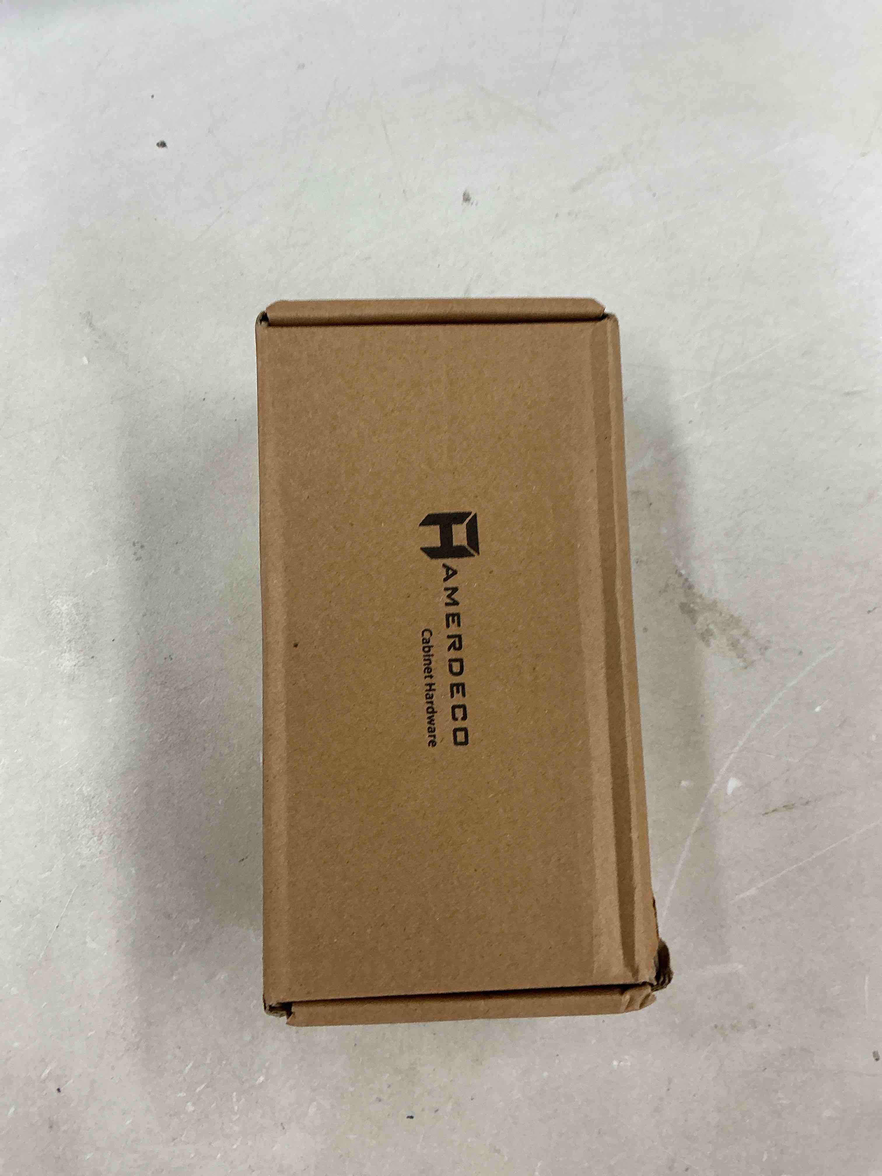 https://s3.amazonaws.com/lotting-images-prod/EmanualPiazza/PNK4011738_1777906892360.jpeg
