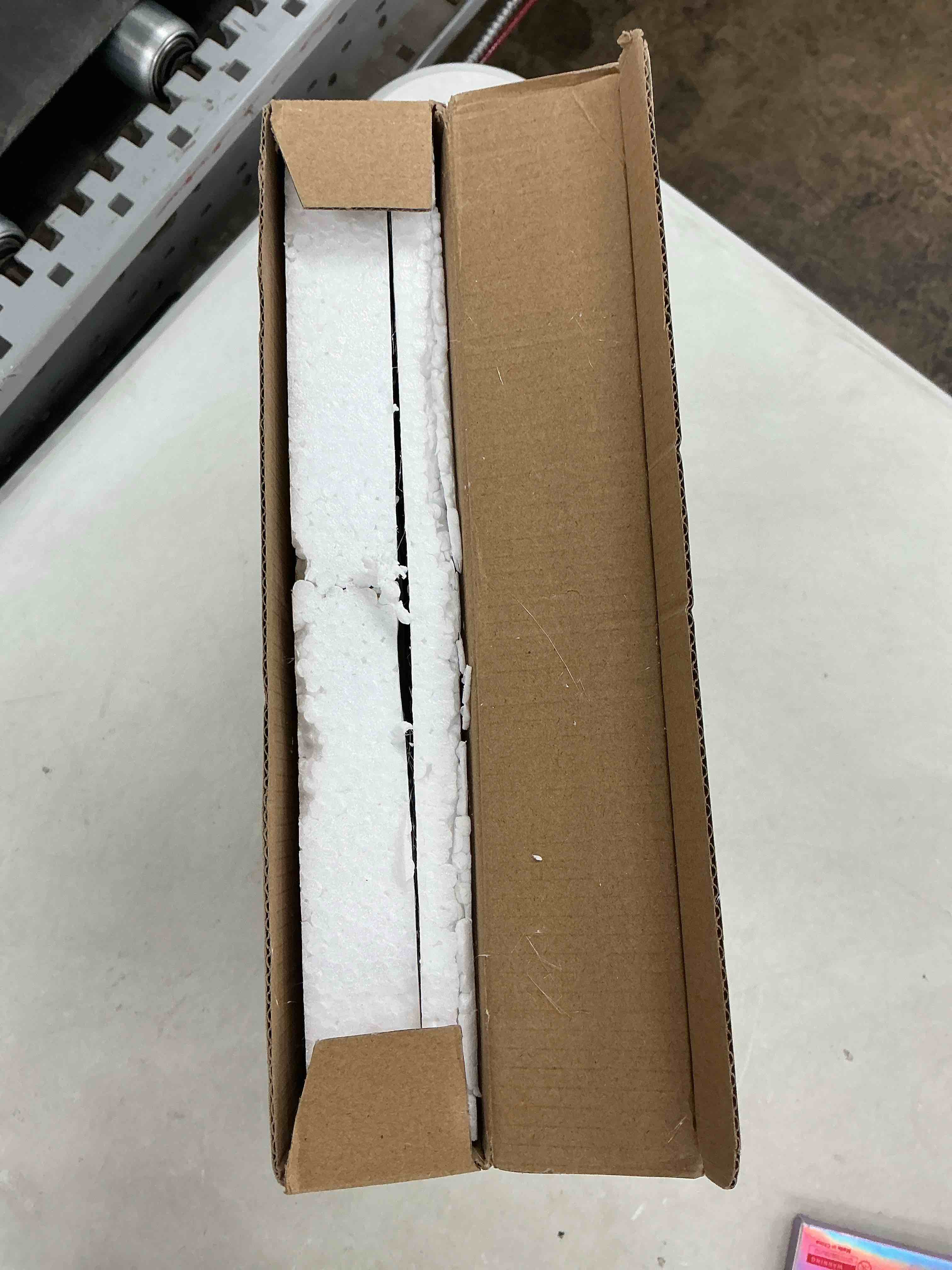 https://s3.amazonaws.com/lotting-images-prod/EmanualPiazza/PNK4011741_1777907036021.jpeg