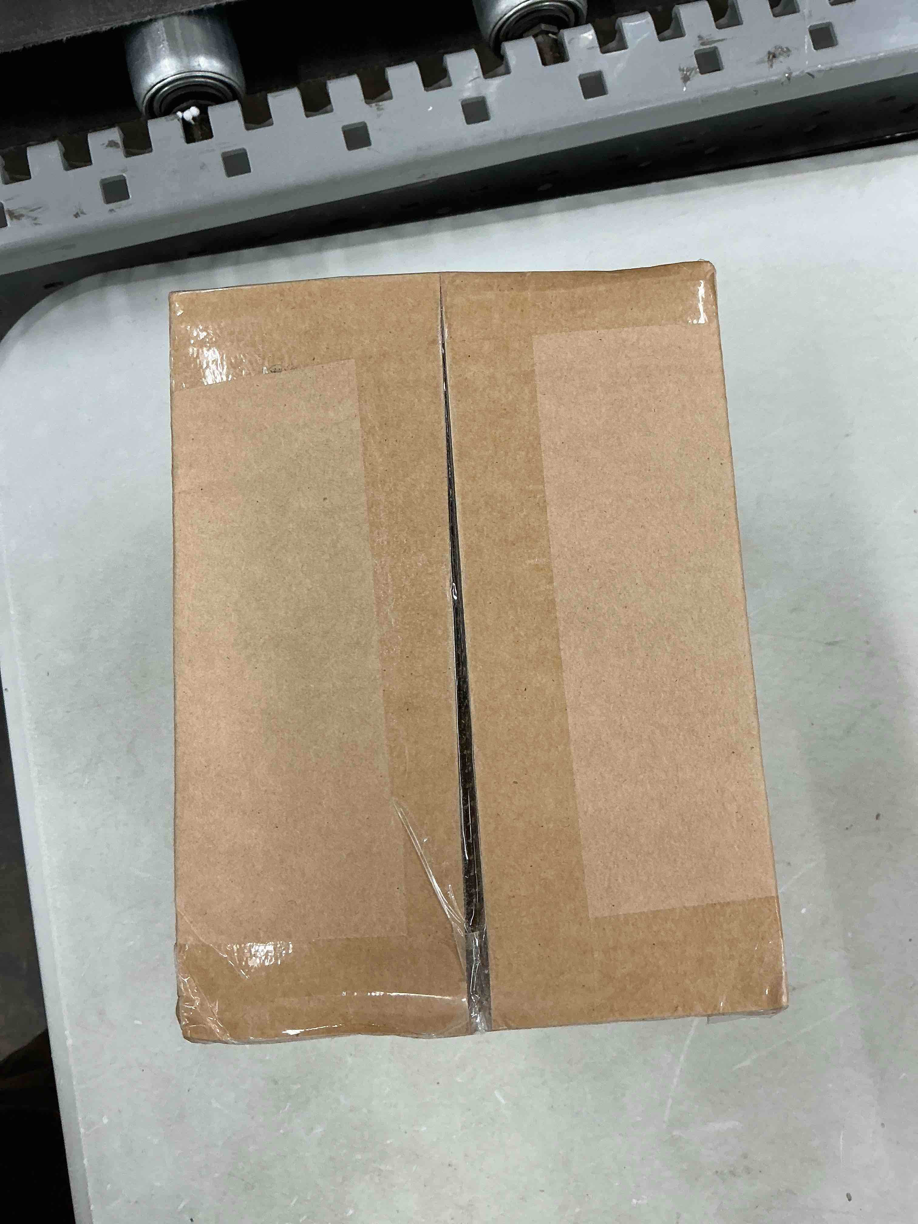 https://s3.amazonaws.com/lotting-images-prod/EmanualPiazza/PNK4011742_1777907081633.jpeg