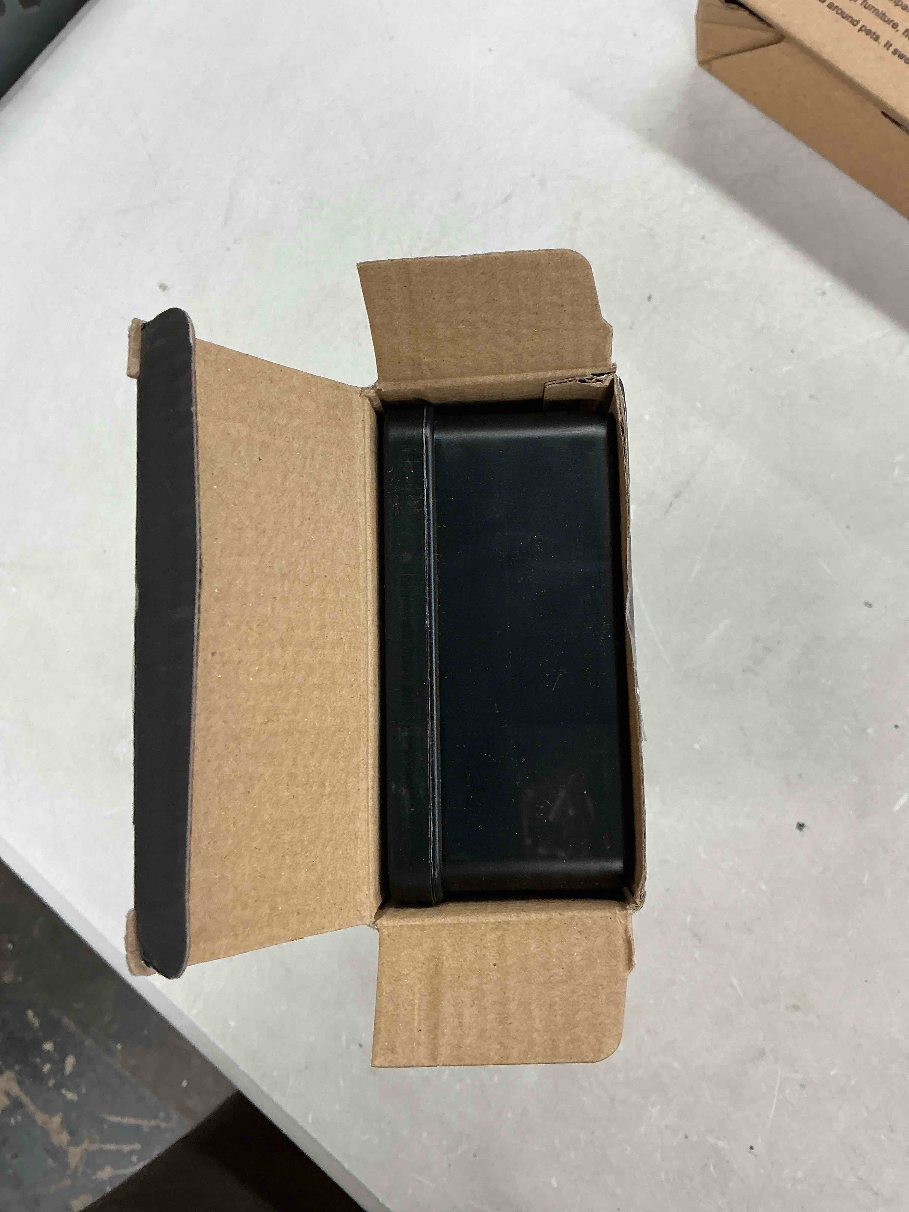 https://s3.amazonaws.com/lotting-images-prod/EmanualPiazza/PNK4011743_1777907144907.jpeg