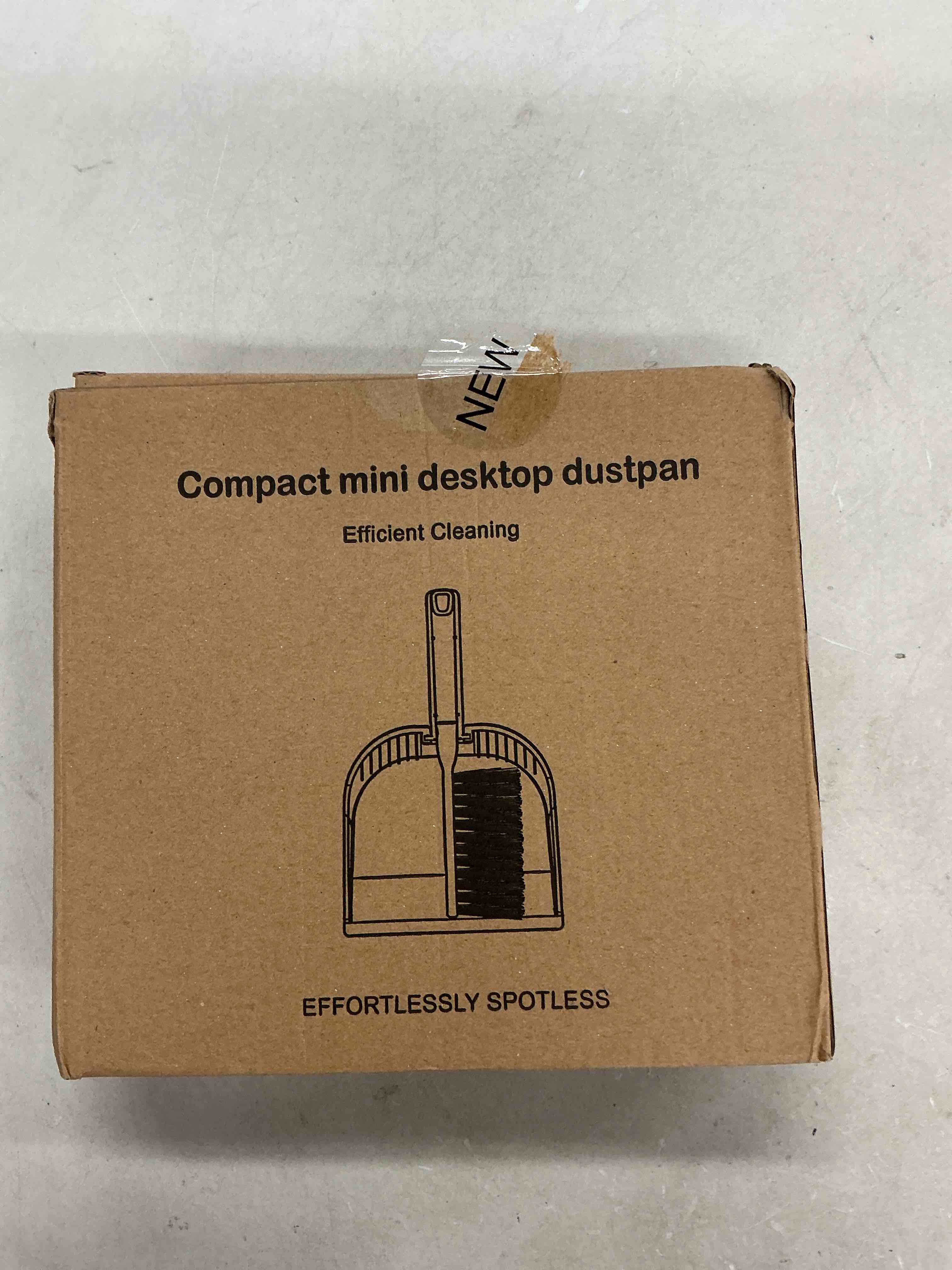 https://s3.amazonaws.com/lotting-images-prod/EmanualPiazza/PNK4011744_1777907175188.jpeg