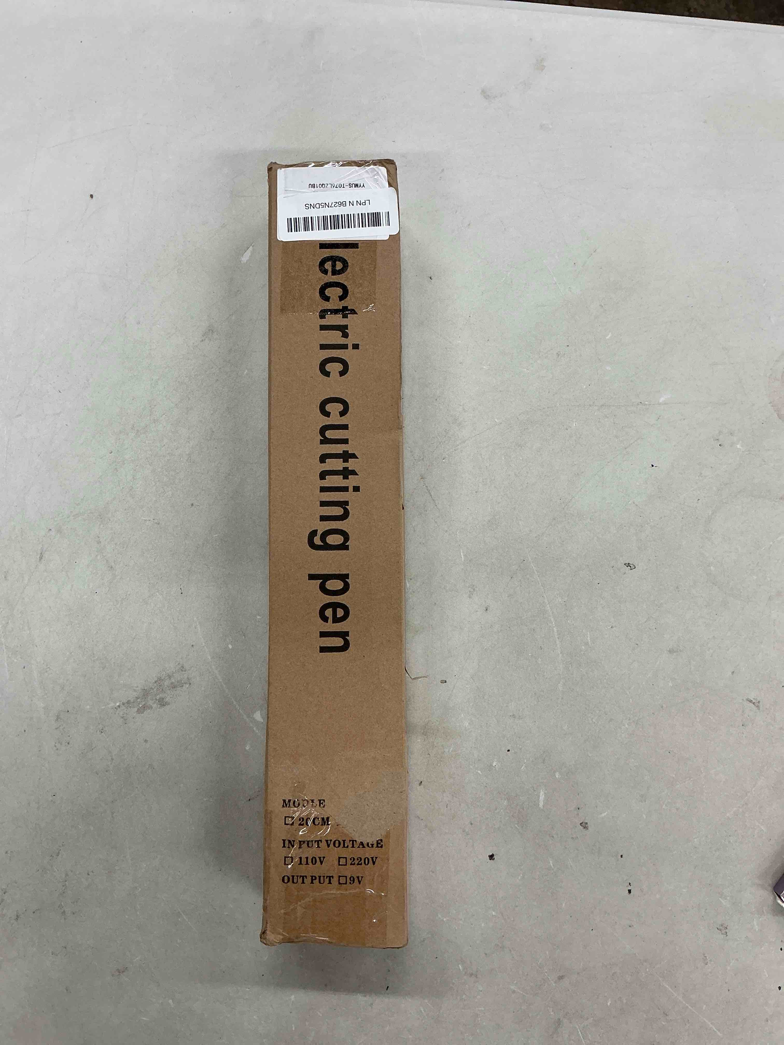 https://s3.amazonaws.com/lotting-images-prod/EmanualPiazza/PNK4011746_1777908446070.jpeg