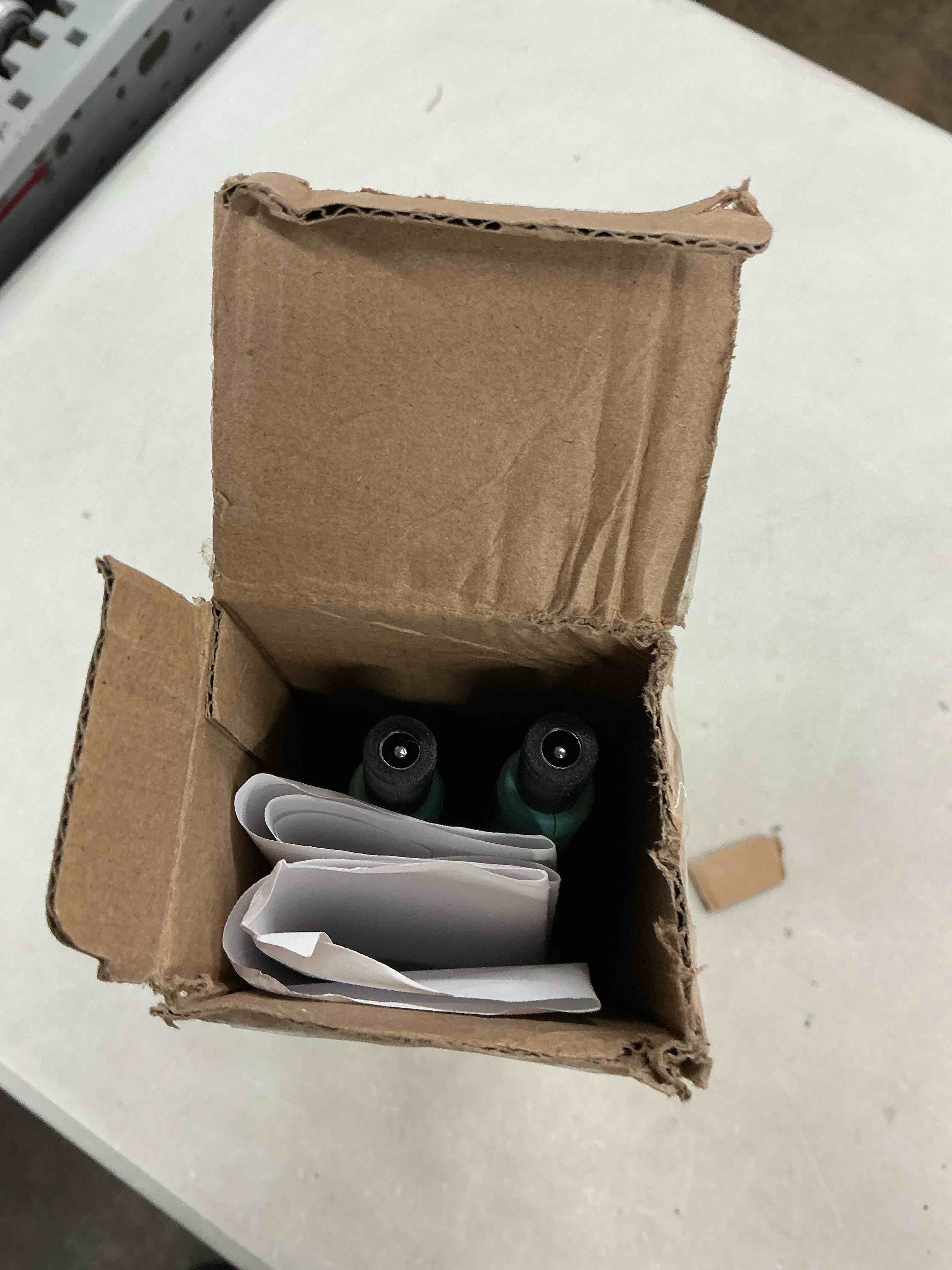 https://s3.amazonaws.com/lotting-images-prod/EmanualPiazza/PNK4011746_1777908463793.jpeg