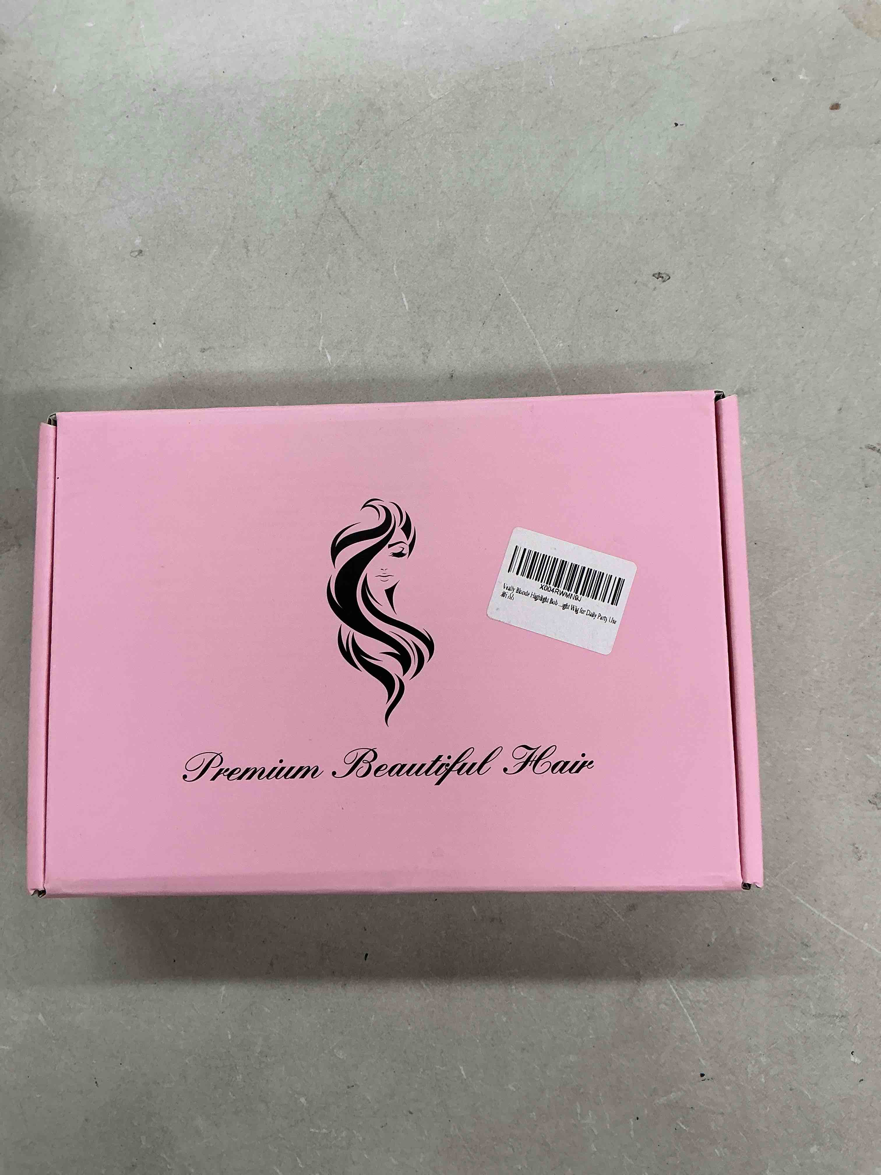 https://s3.amazonaws.com/lotting-images-prod/EmanualPiazza/PNK4011747_1777908616867.jpeg