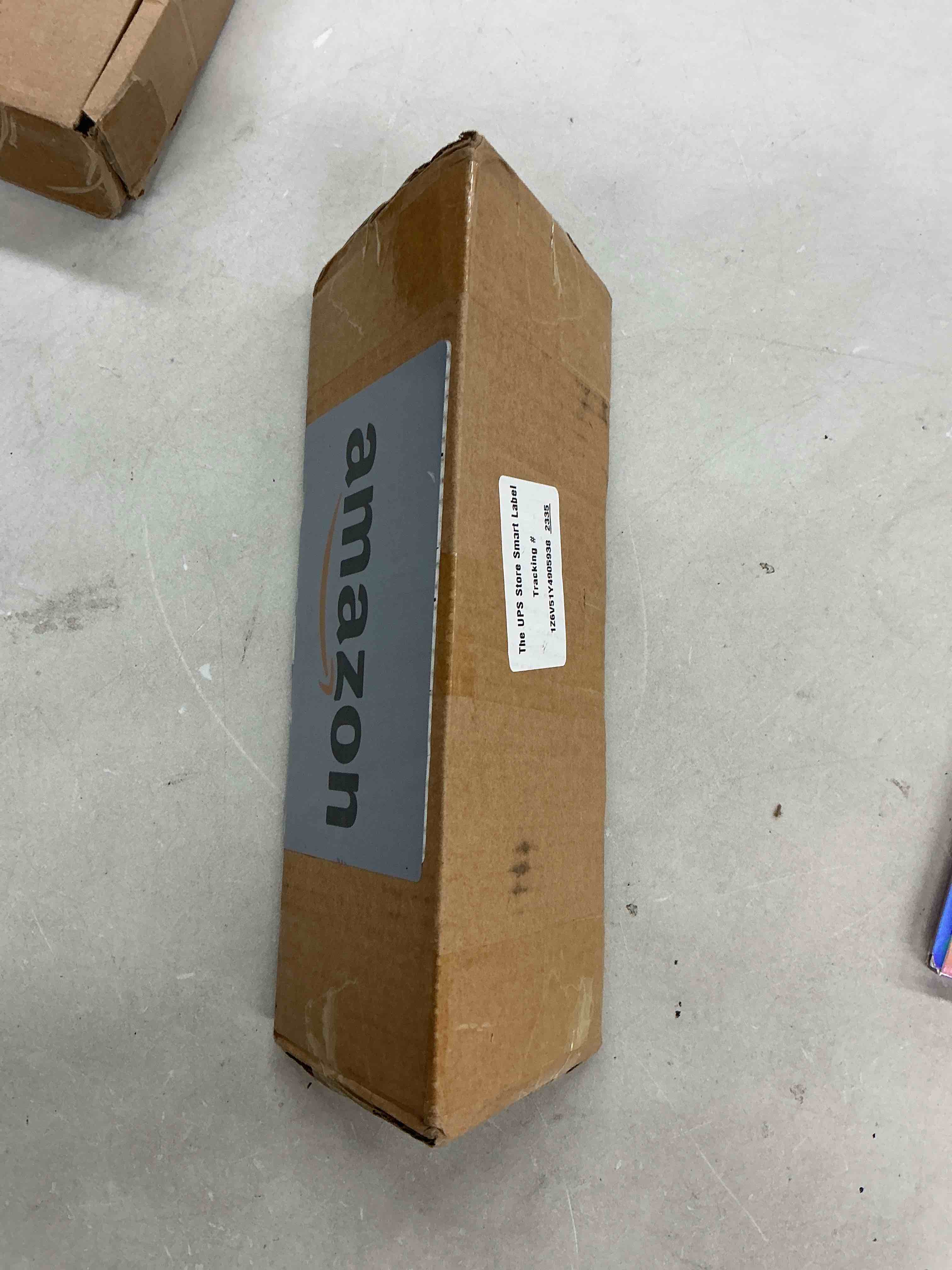 https://s3.amazonaws.com/lotting-images-prod/EmanualPiazza/PNK4011748_1777908676128.jpeg
