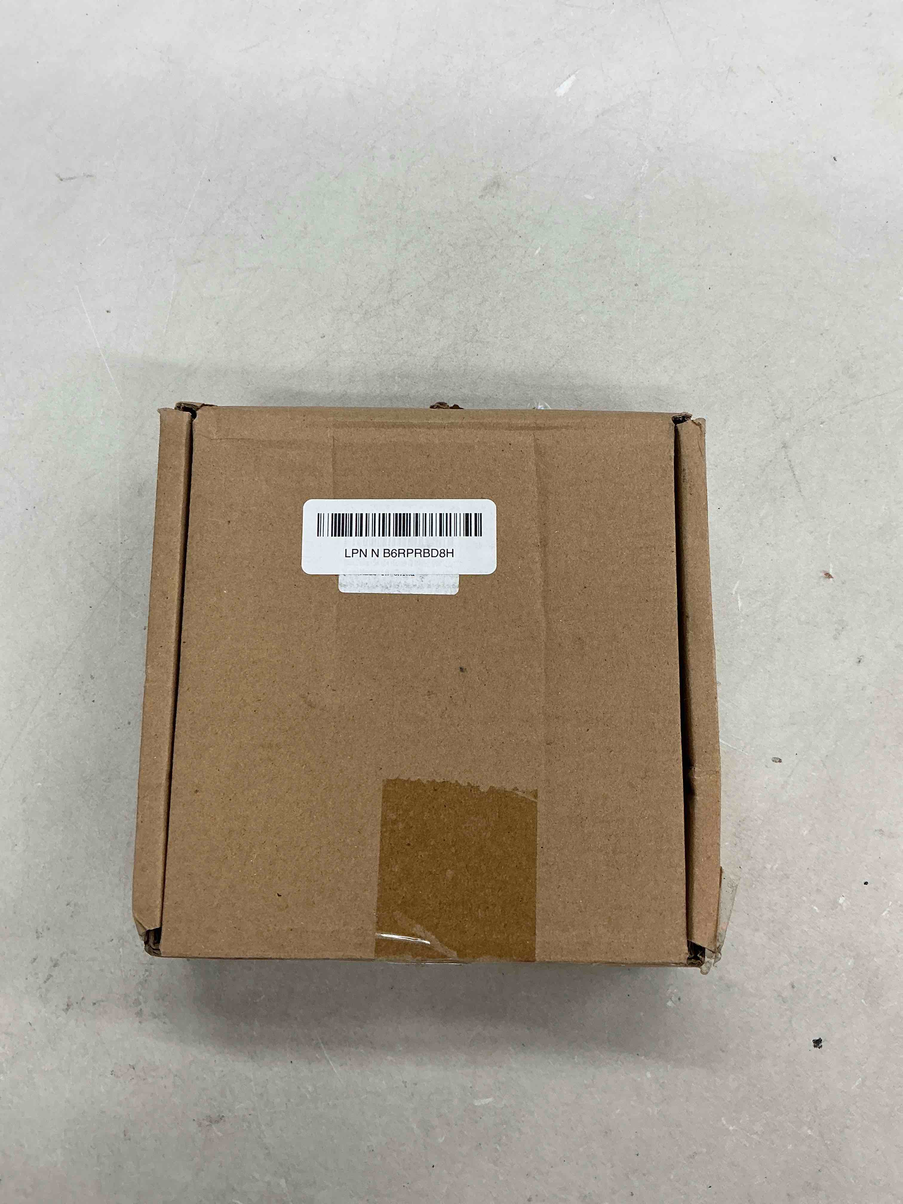 https://s3.amazonaws.com/lotting-images-prod/EmanualPiazza/PNK4011749_1777908794180.jpeg