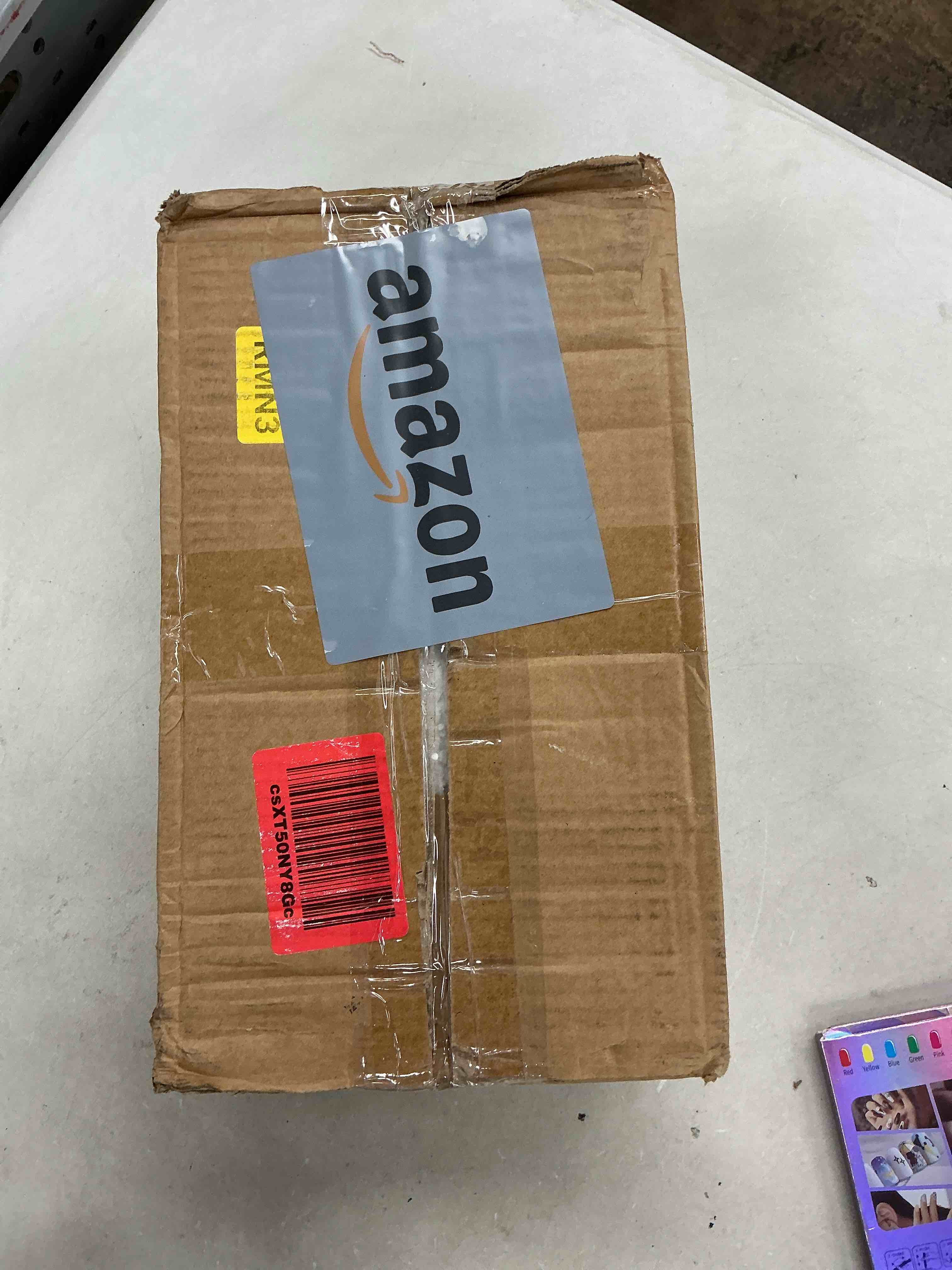 https://s3.amazonaws.com/lotting-images-prod/EmanualPiazza/PNK4011750_1777908909951.jpeg