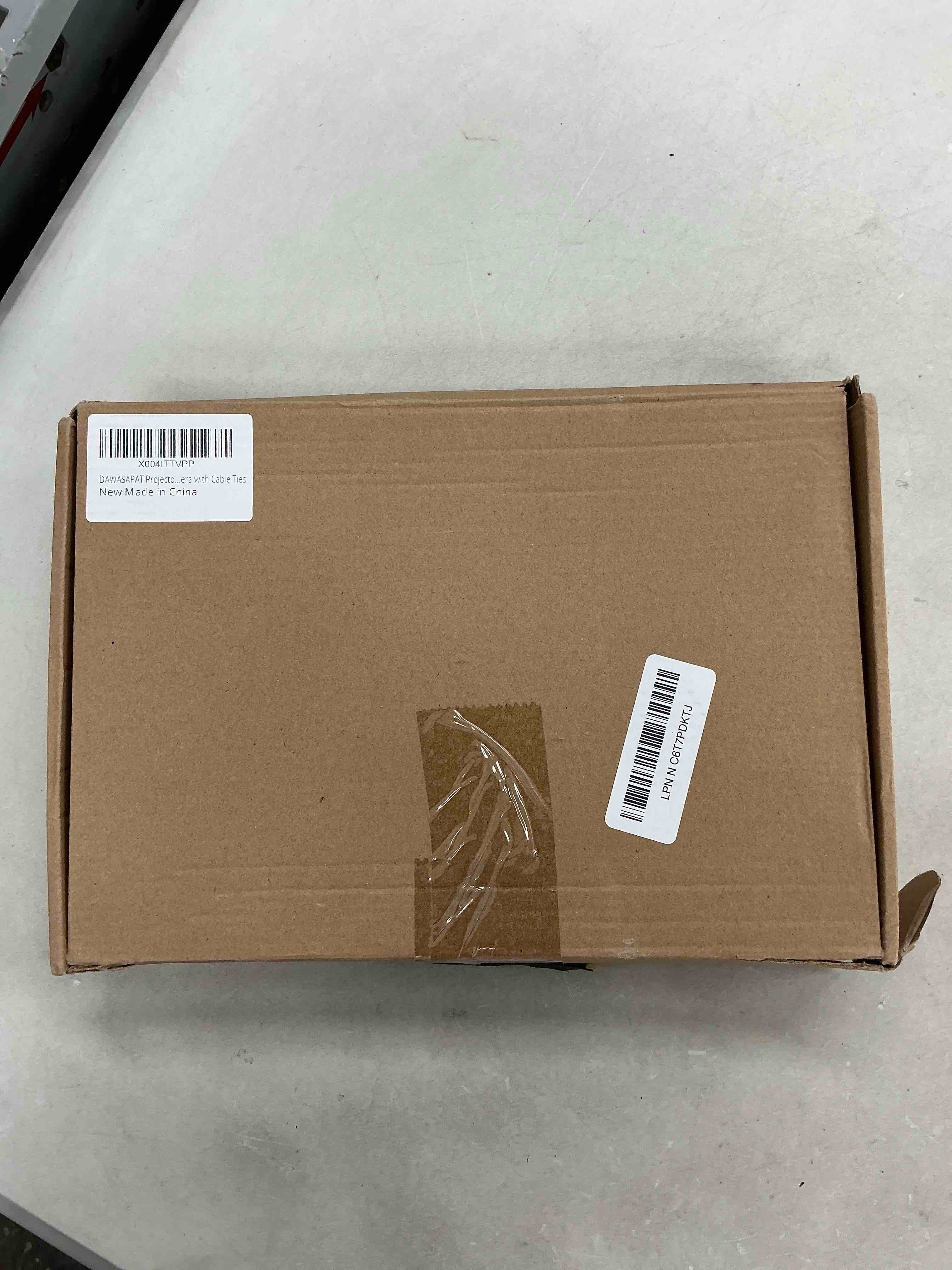 https://s3.amazonaws.com/lotting-images-prod/EmanualPiazza/PNK4011751_1777908983052.jpeg