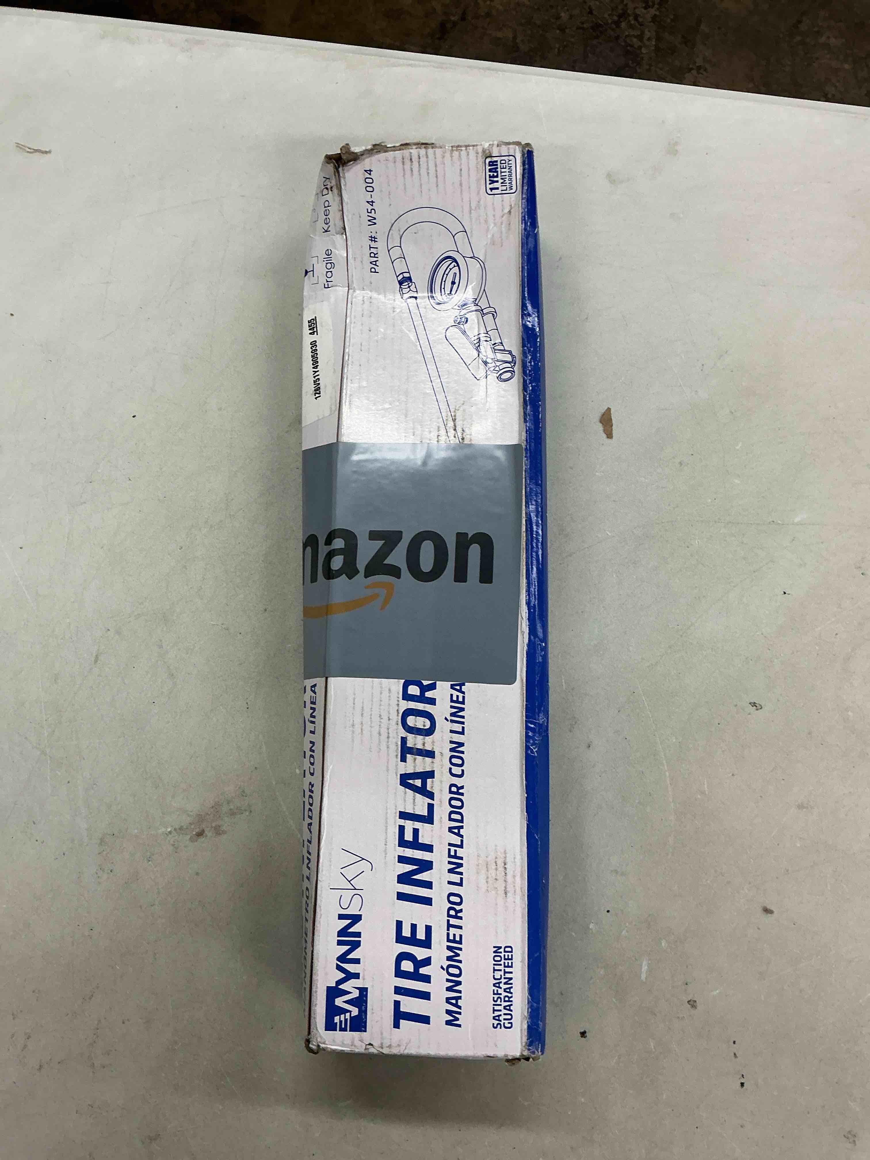 https://s3.amazonaws.com/lotting-images-prod/EmanualPiazza/PNK4011752_1777909038719.jpeg