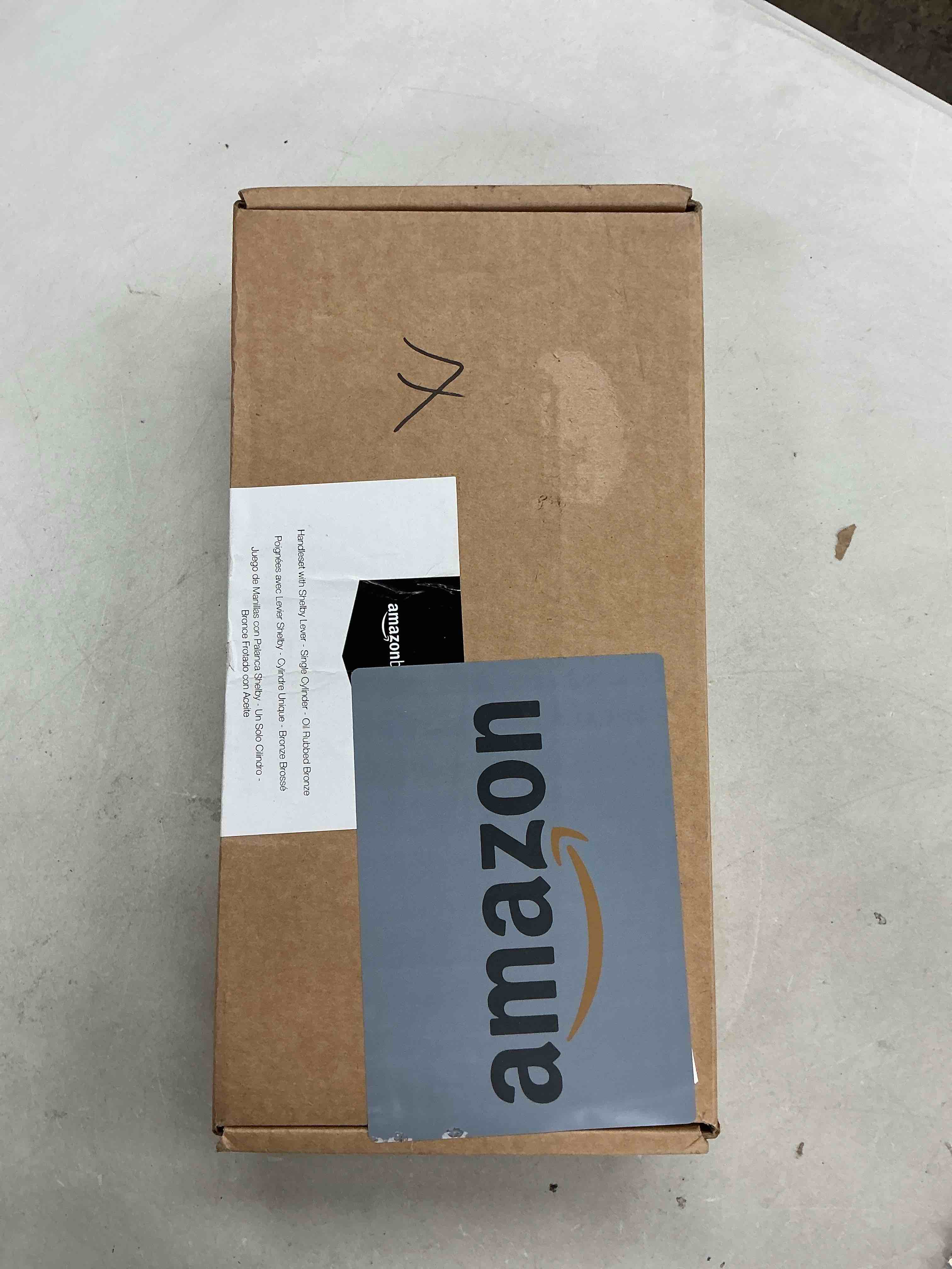 https://s3.amazonaws.com/lotting-images-prod/EmanualPiazza/PNK4011753_1777909117486.jpeg