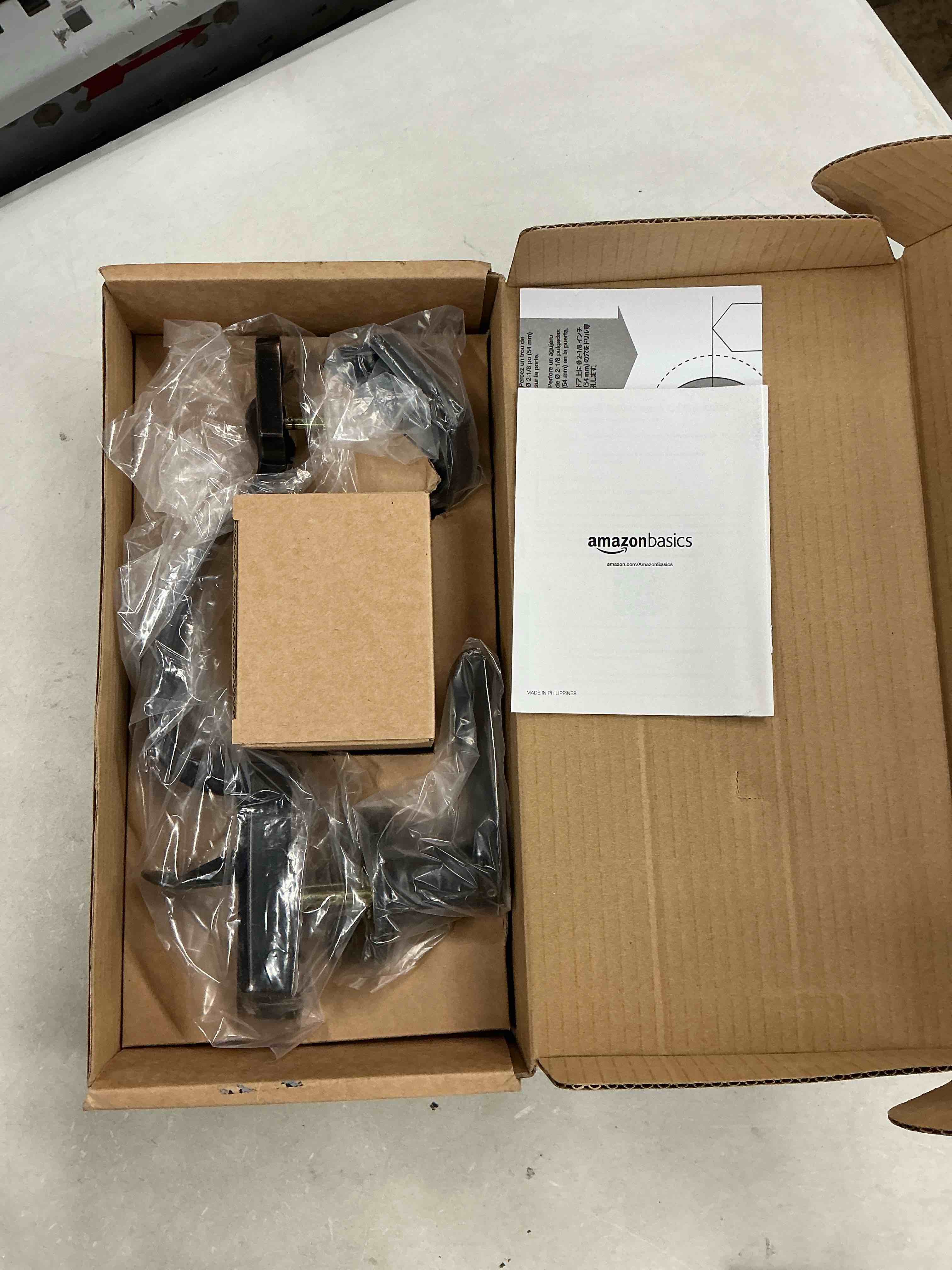 https://s3.amazonaws.com/lotting-images-prod/EmanualPiazza/PNK4011753_1777909125494.jpeg