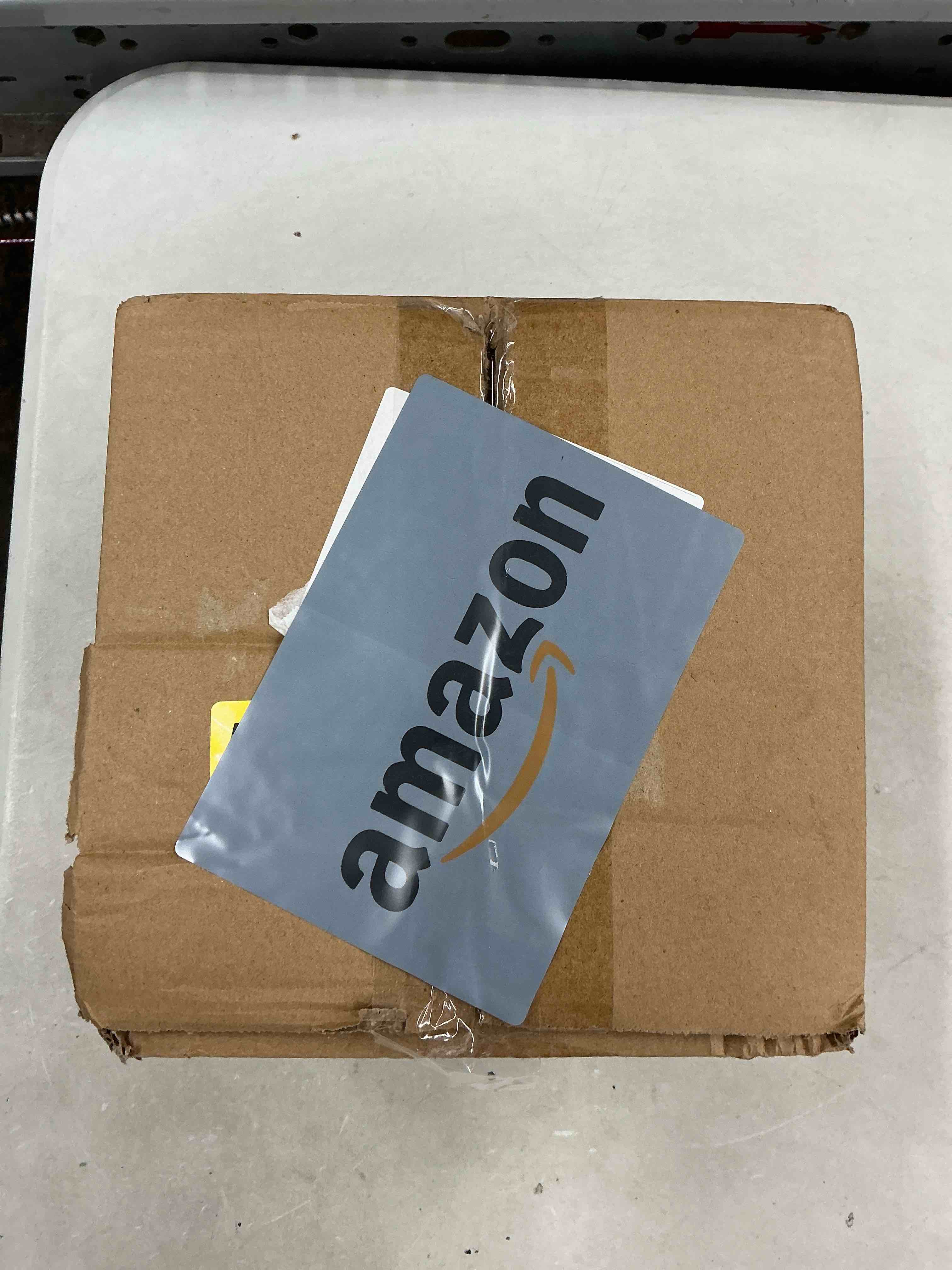 https://s3.amazonaws.com/lotting-images-prod/EmanualPiazza/PNK4011754_1777909165787.jpeg