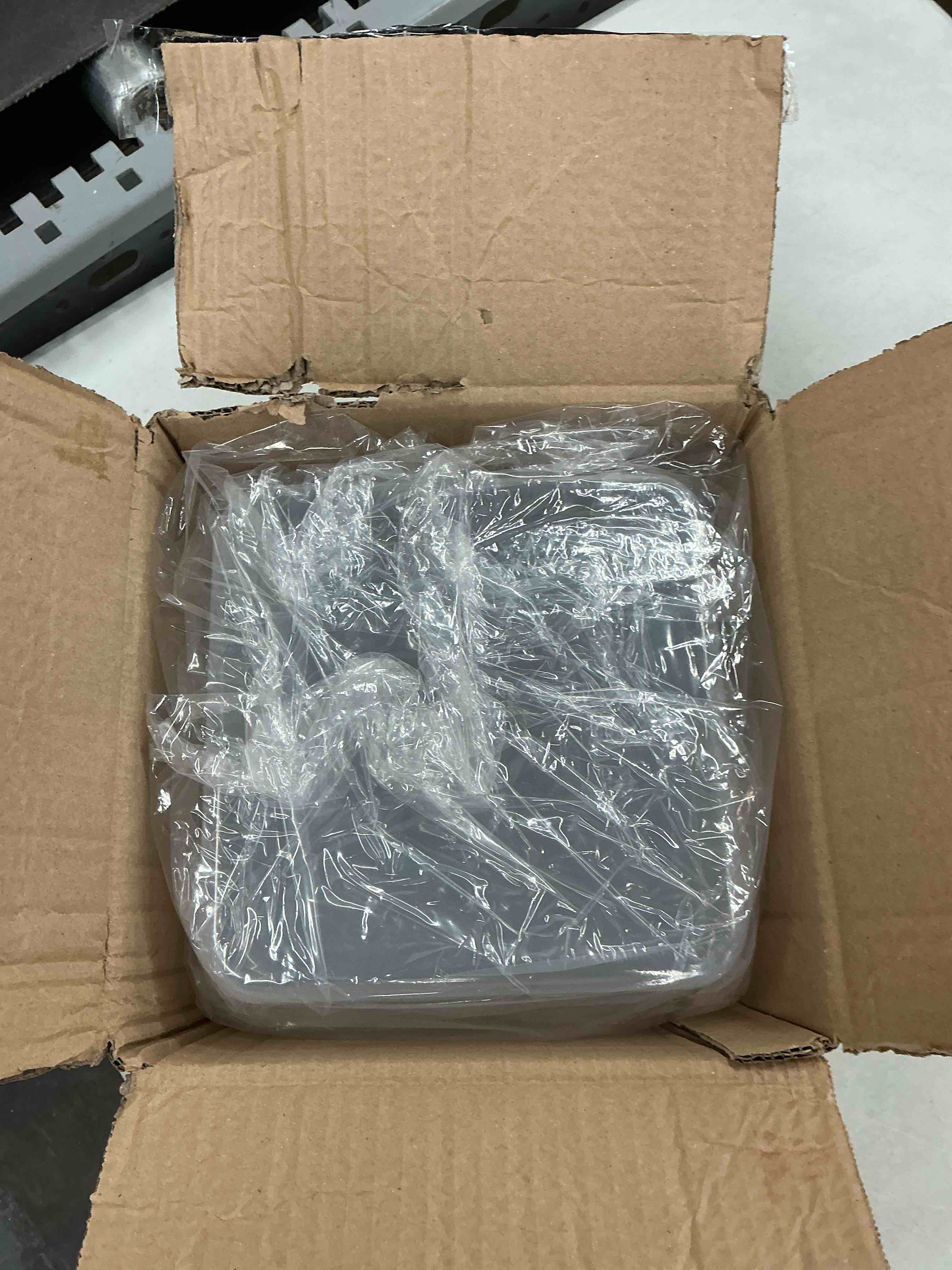https://s3.amazonaws.com/lotting-images-prod/EmanualPiazza/PNK4011754_1777909179678.jpeg