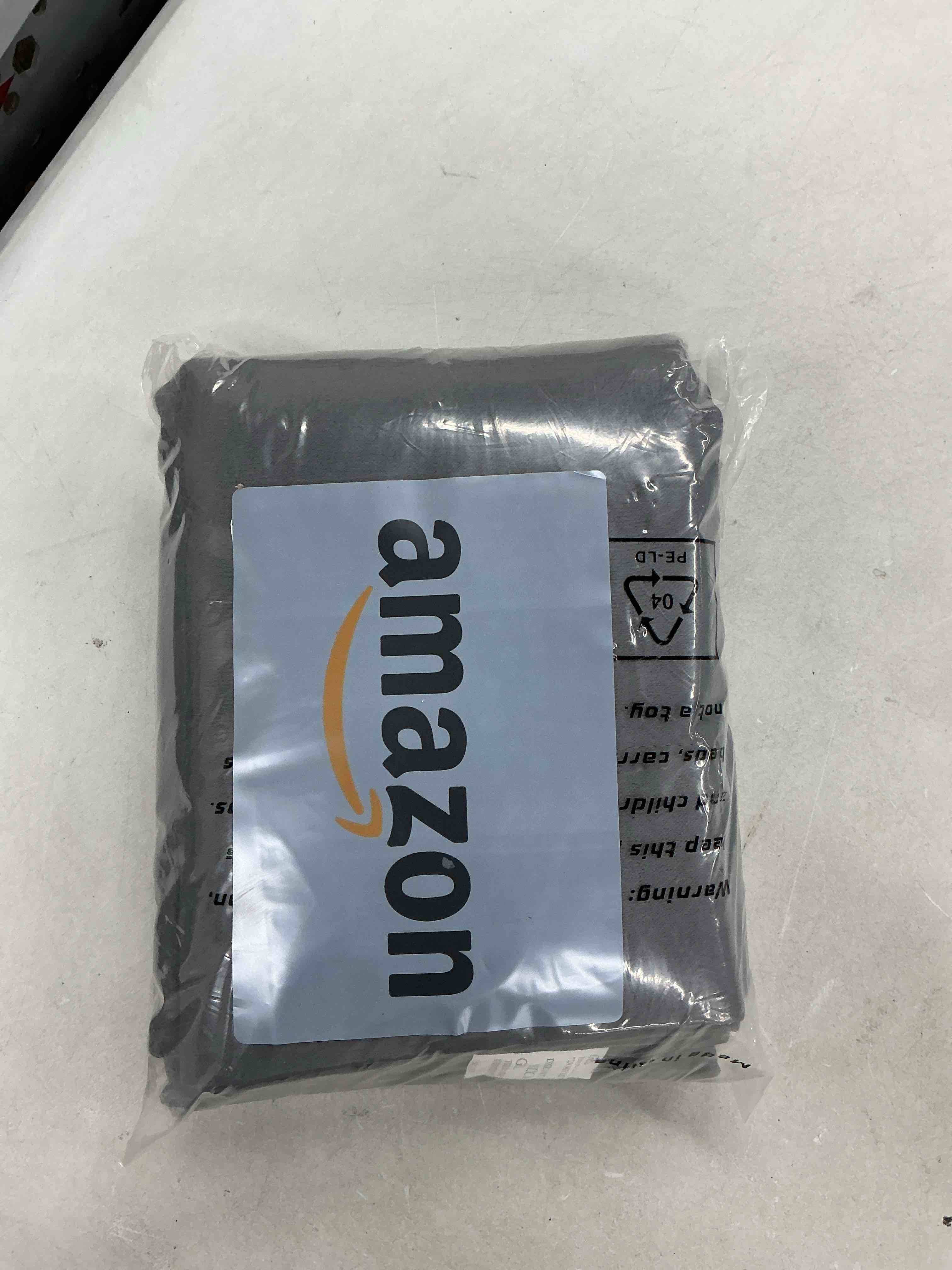 https://s3.amazonaws.com/lotting-images-prod/EmanualPiazza/PNK4011759_1777909576871.jpeg