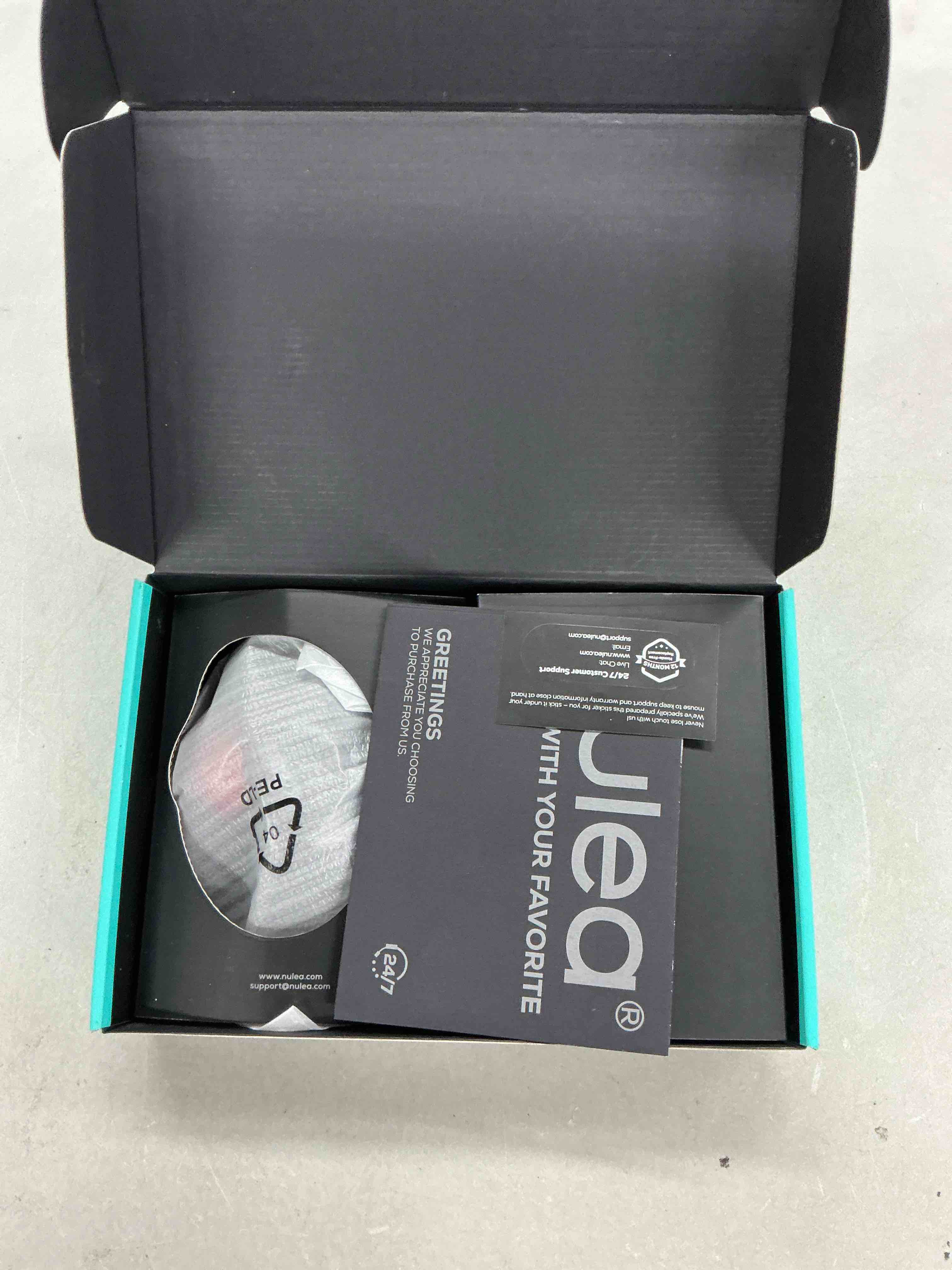 https://s3.amazonaws.com/lotting-images-prod/EmanualPiazza/PNK4011760_1777909654198.jpeg