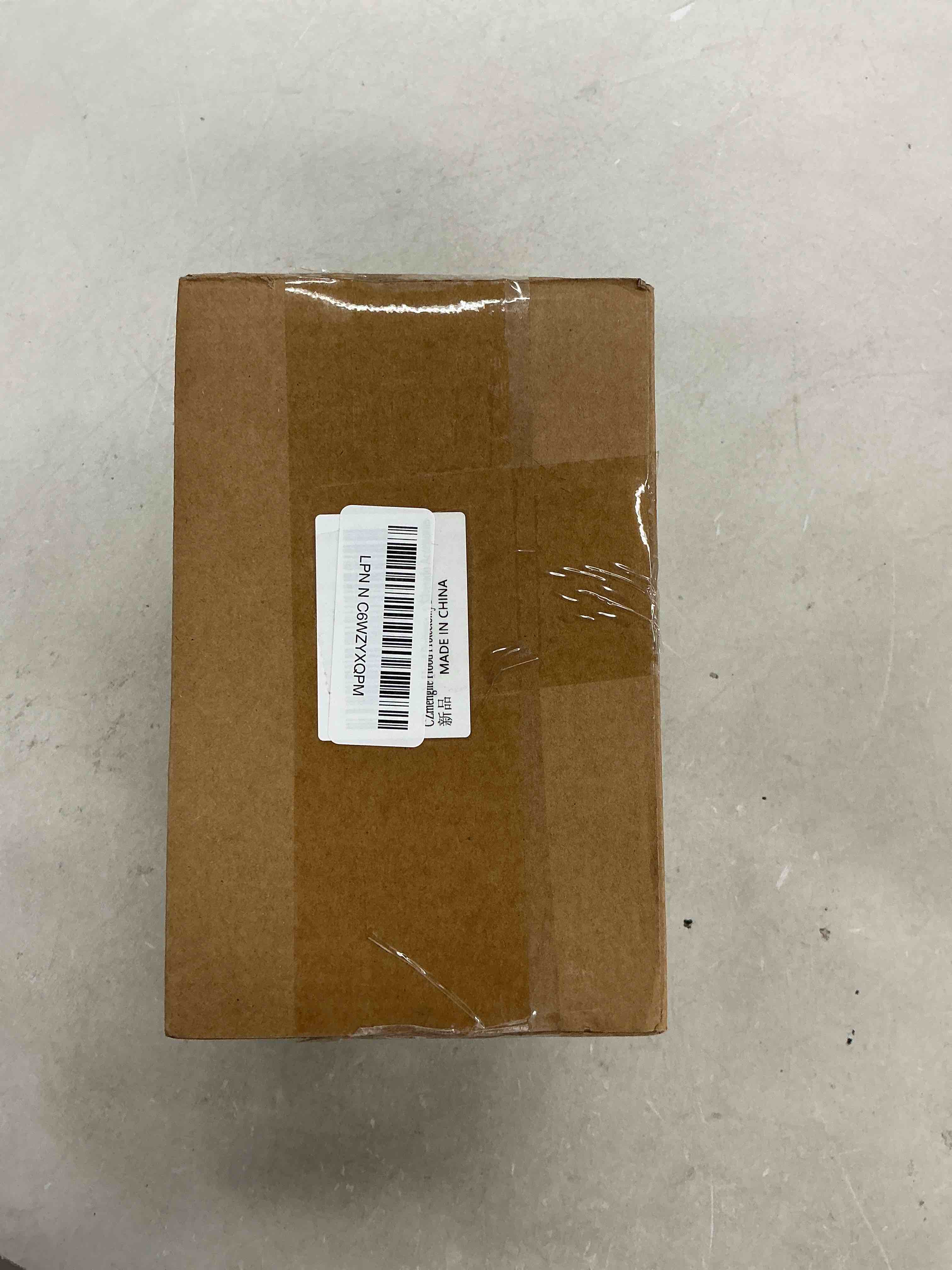 https://s3.amazonaws.com/lotting-images-prod/EmanualPiazza/PNK4011842_1777918067747.jpeg