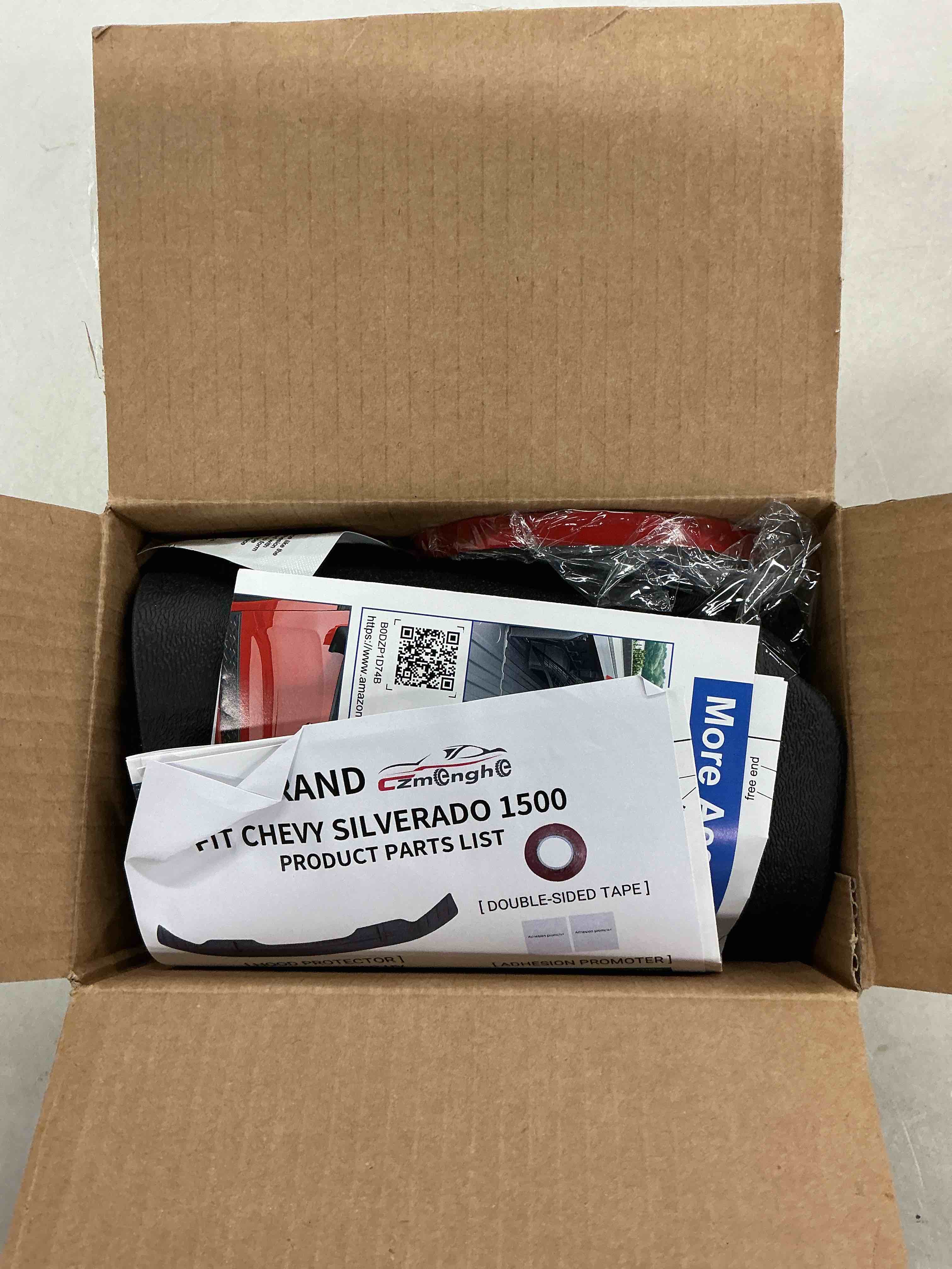 https://s3.amazonaws.com/lotting-images-prod/EmanualPiazza/PNK4011842_1777918083793.jpeg