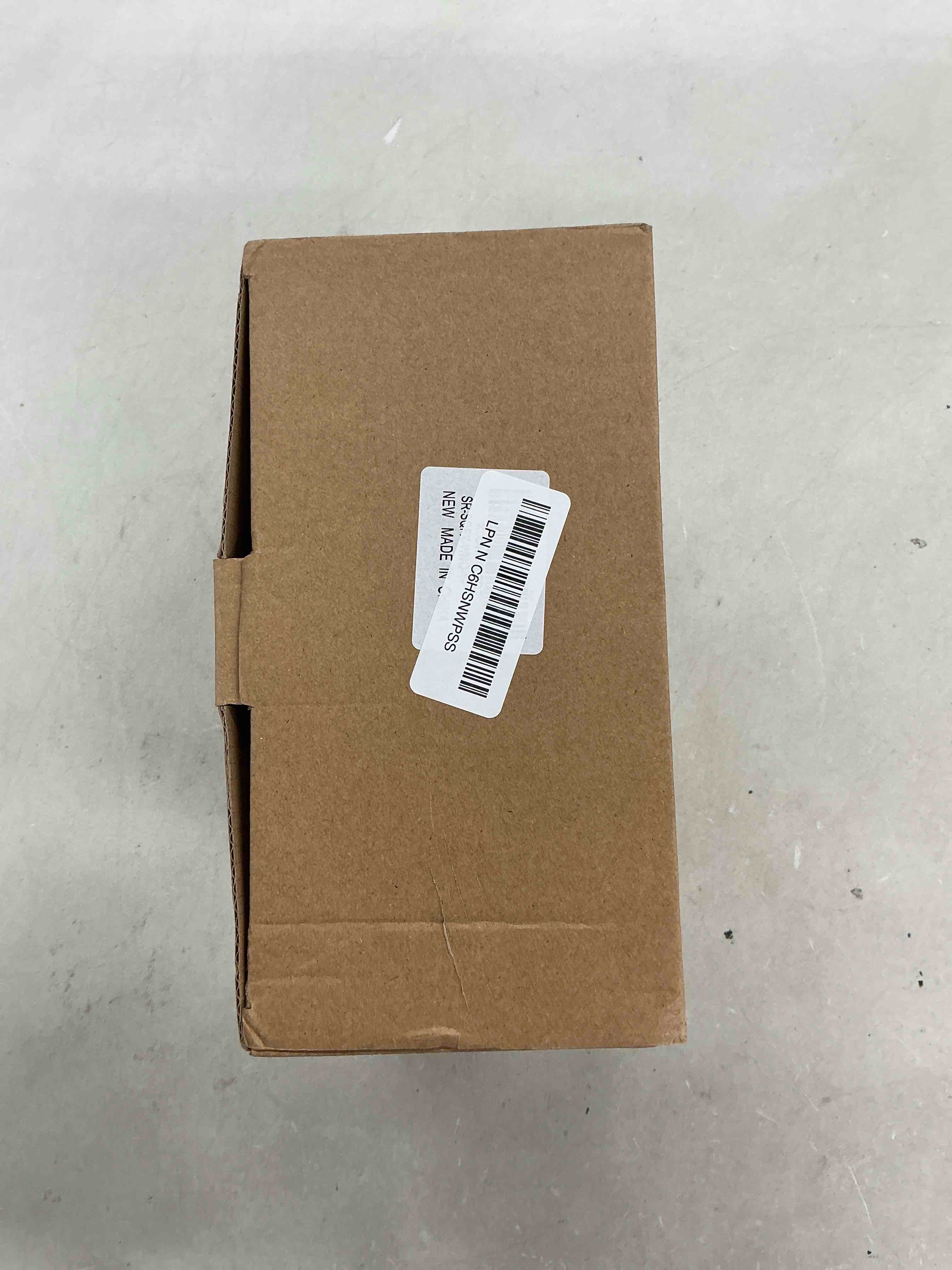 https://s3.amazonaws.com/lotting-images-prod/EmanualPiazza/PNK4011843_1777918114596.jpeg