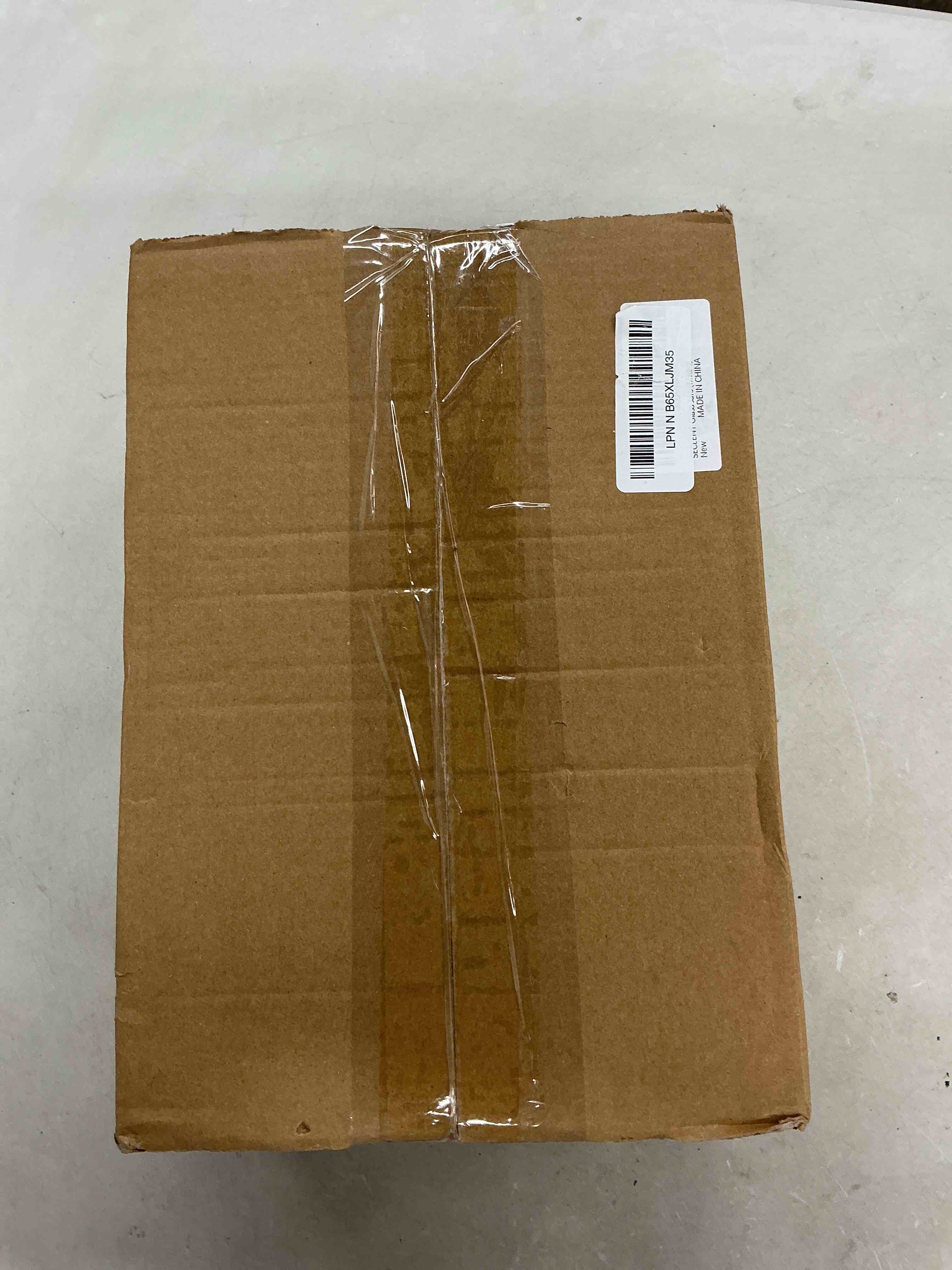 https://s3.amazonaws.com/lotting-images-prod/EmanualPiazza/PNK4011844_1777918167454.jpeg