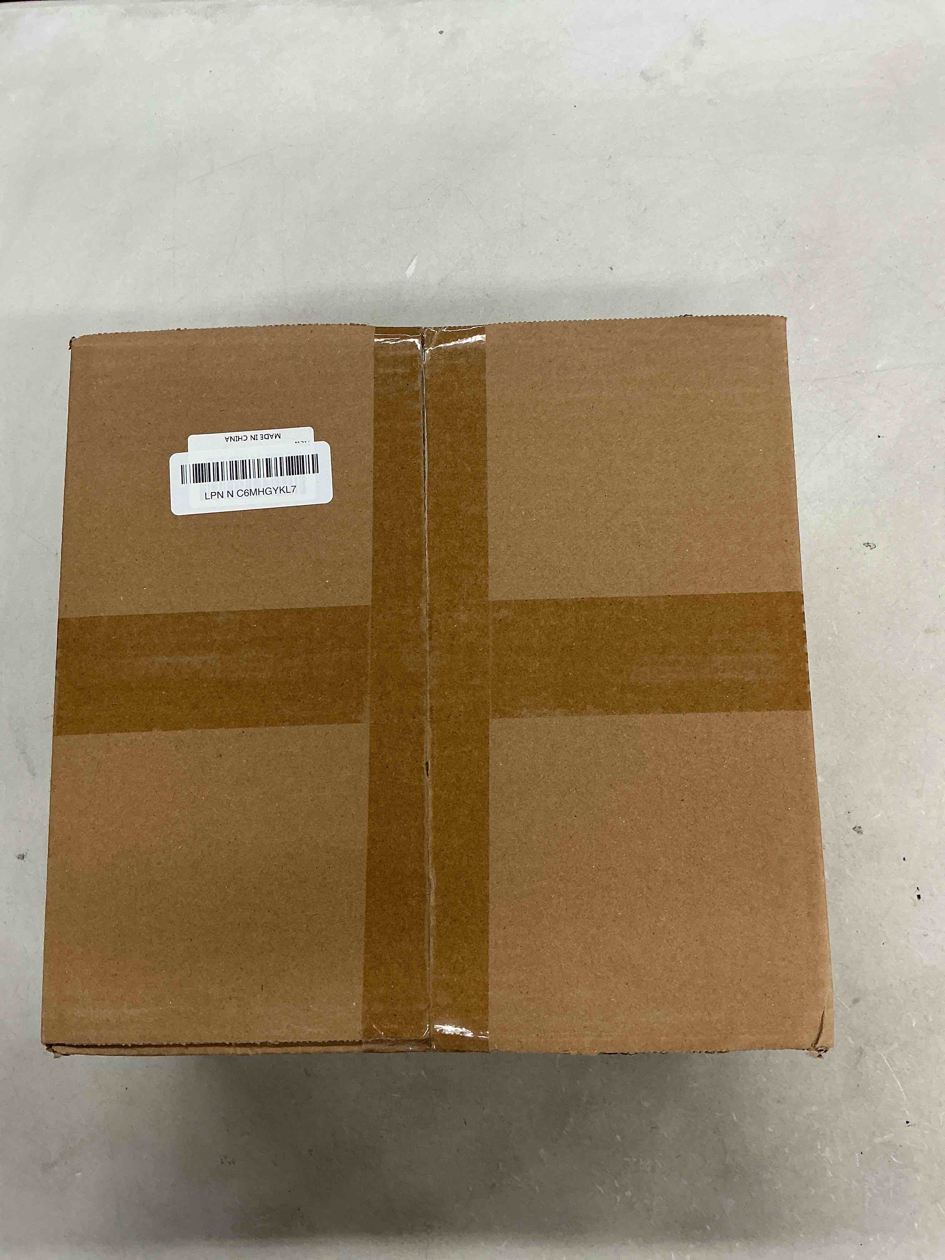 https://s3.amazonaws.com/lotting-images-prod/EmanualPiazza/PNK4011845_1777918222596.jpeg