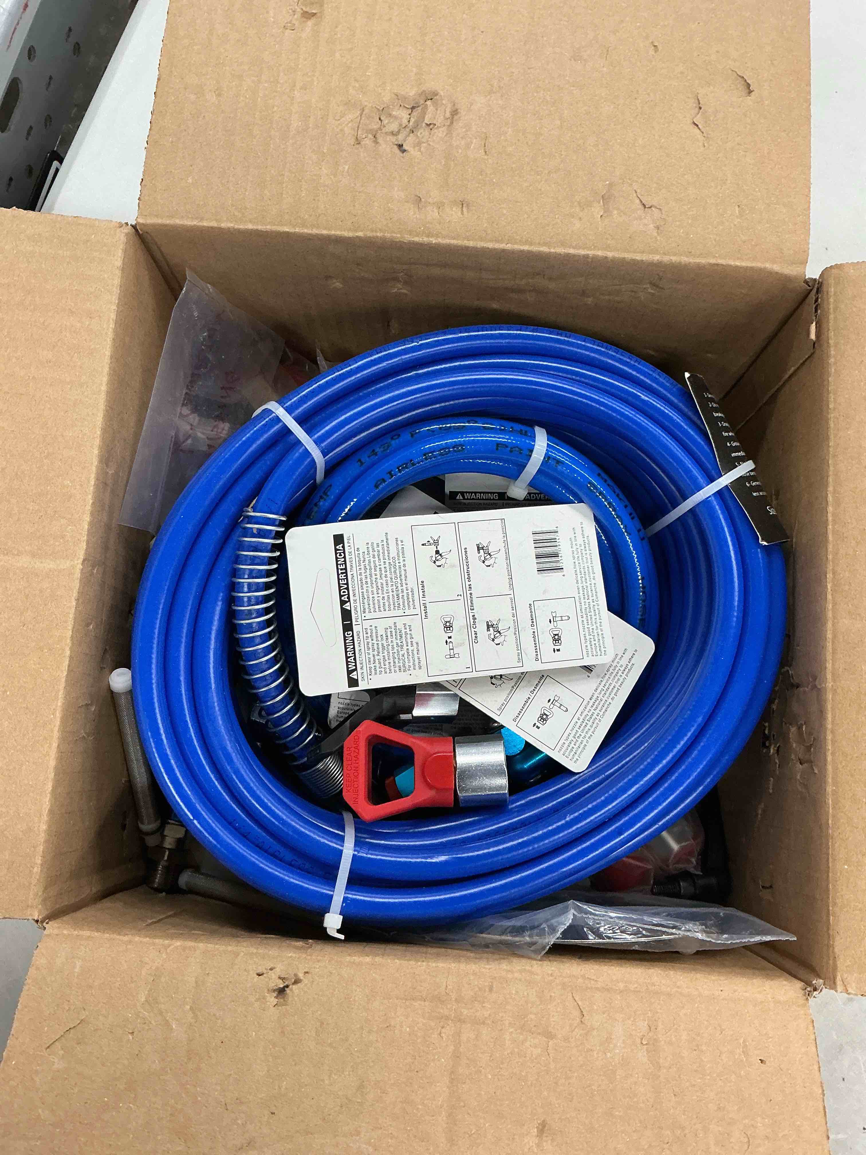https://s3.amazonaws.com/lotting-images-prod/EmanualPiazza/PNK4011845_1777918239451.jpeg