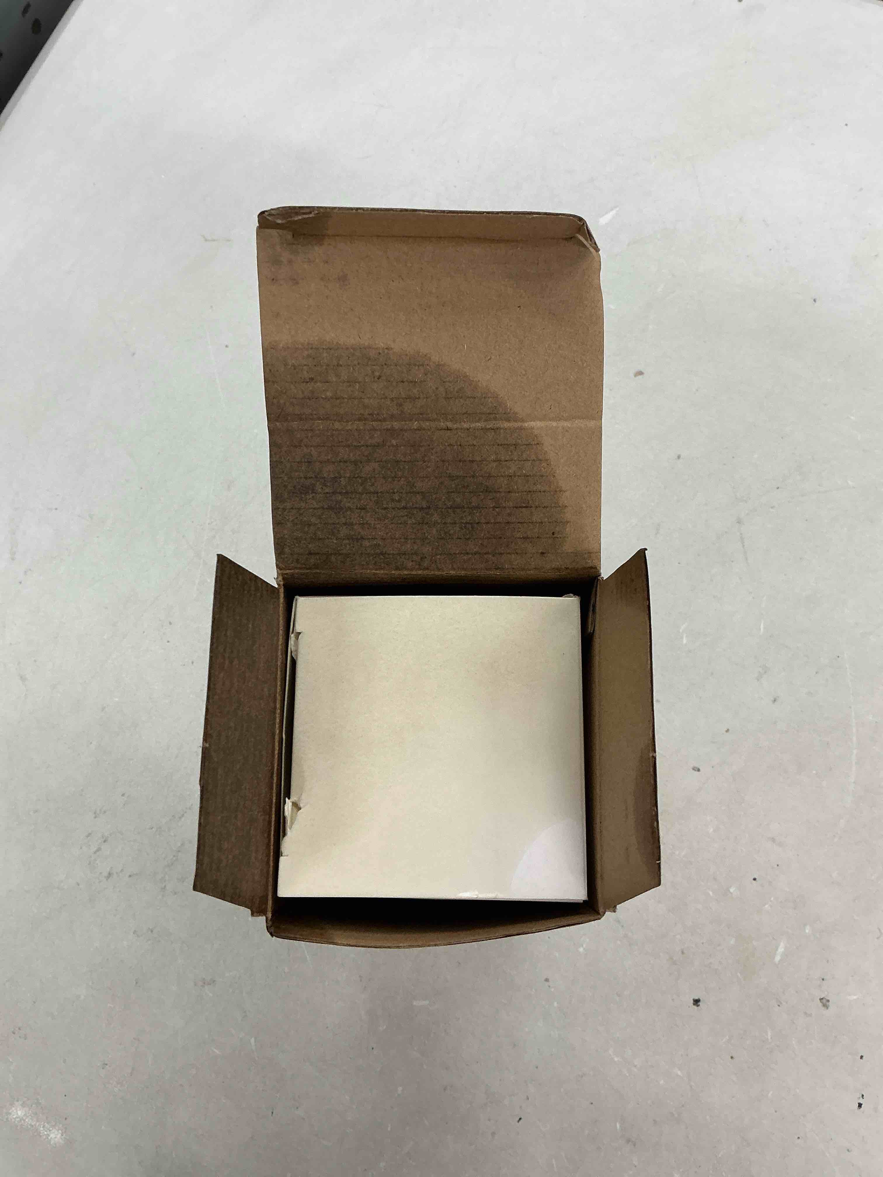https://s3.amazonaws.com/lotting-images-prod/EmanualPiazza/PNK4011846_1777918320363.jpeg