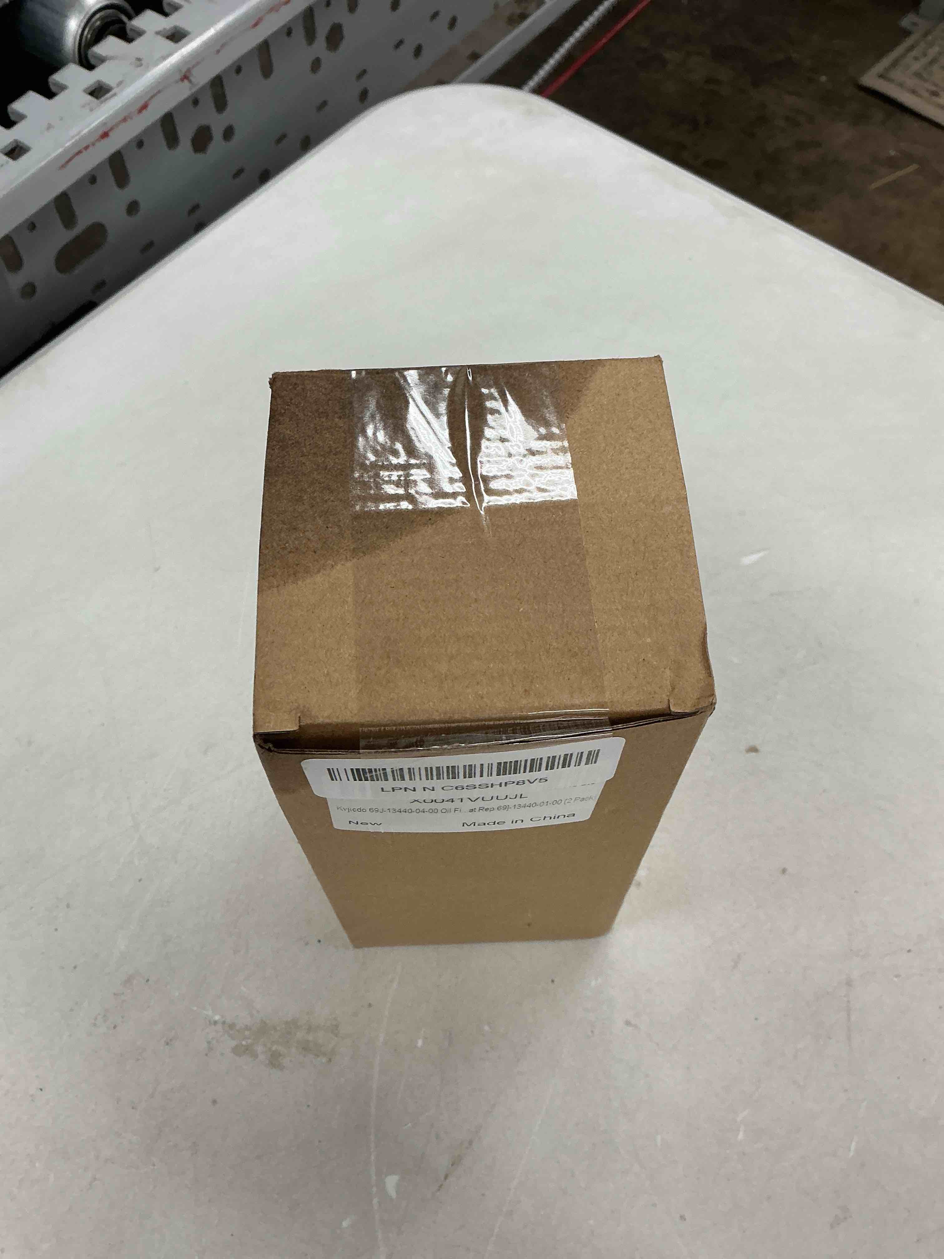 https://s3.amazonaws.com/lotting-images-prod/EmanualPiazza/PNK4011846_1777918334740.jpeg